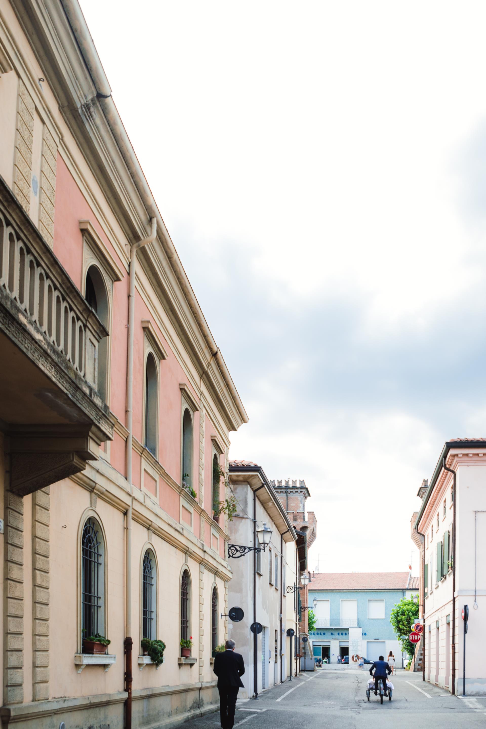 Valentina&Cesare Matrimonio Wedding Italy MCE Stories Destination Photographer videographer film weddingfilm