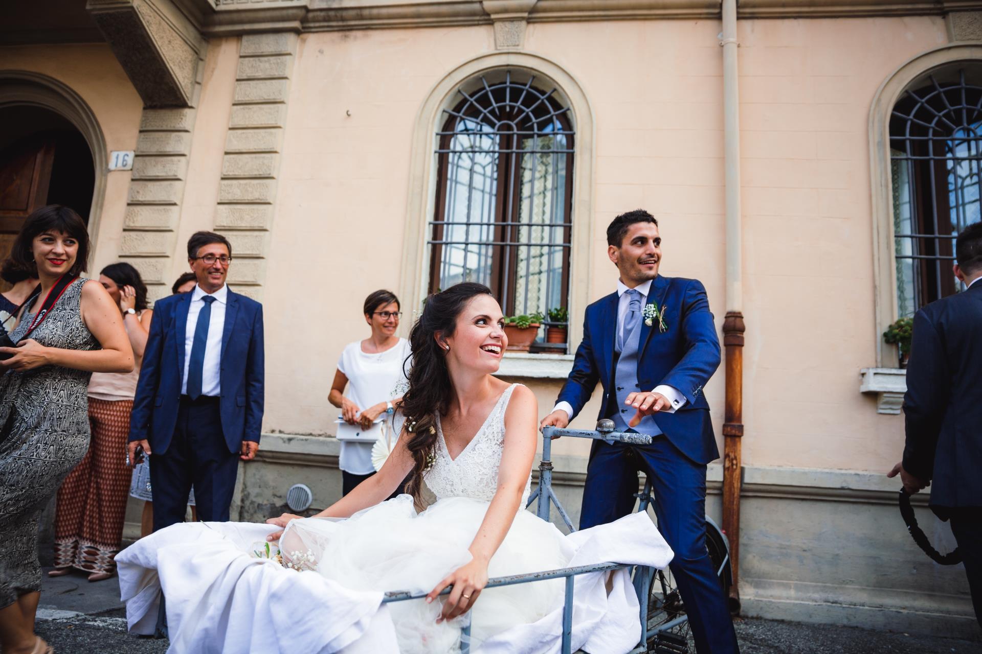 Valentina&Cesare Matrimonio Wedding Italy MCE Stories Destination Photographer videographer film weddingfilm video