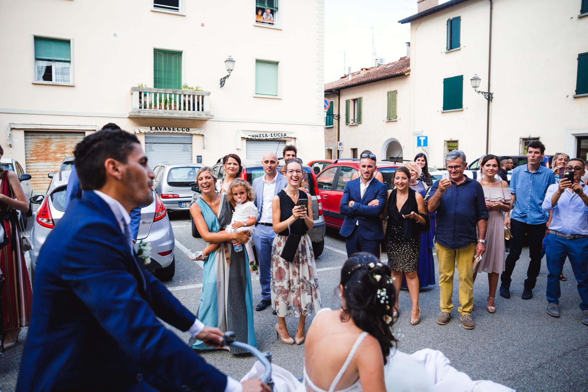 Valentina&Cesare Matrimonio Wedding Italy MCE Stories Destination Photographer videographer film weddingfilm video