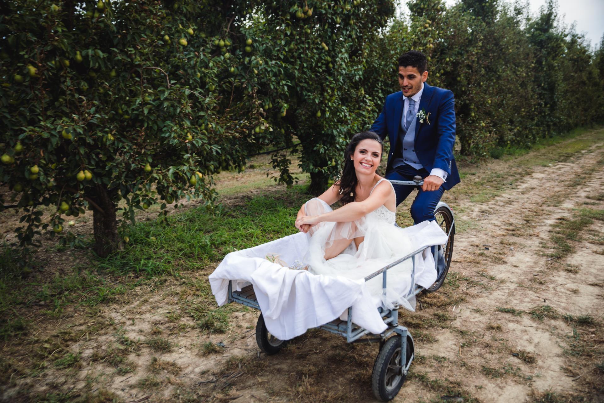 Valentina&Cesare Matrimonio Wedding Italy MCE Stories Destination Photographer videographer film weddingfilm video