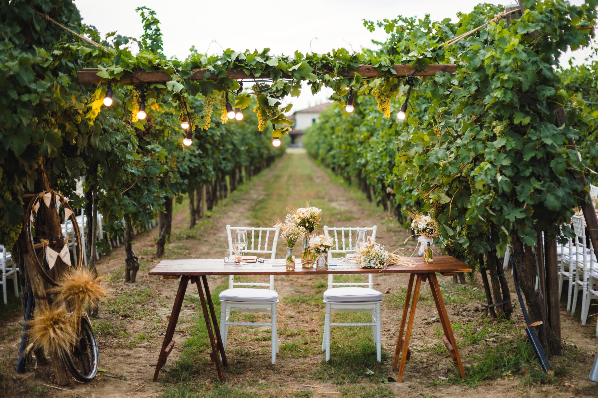 Valentina&Cesare Matrimonio Wedding Italy MCE Stories Destination Photographer videographer film weddingfilm video