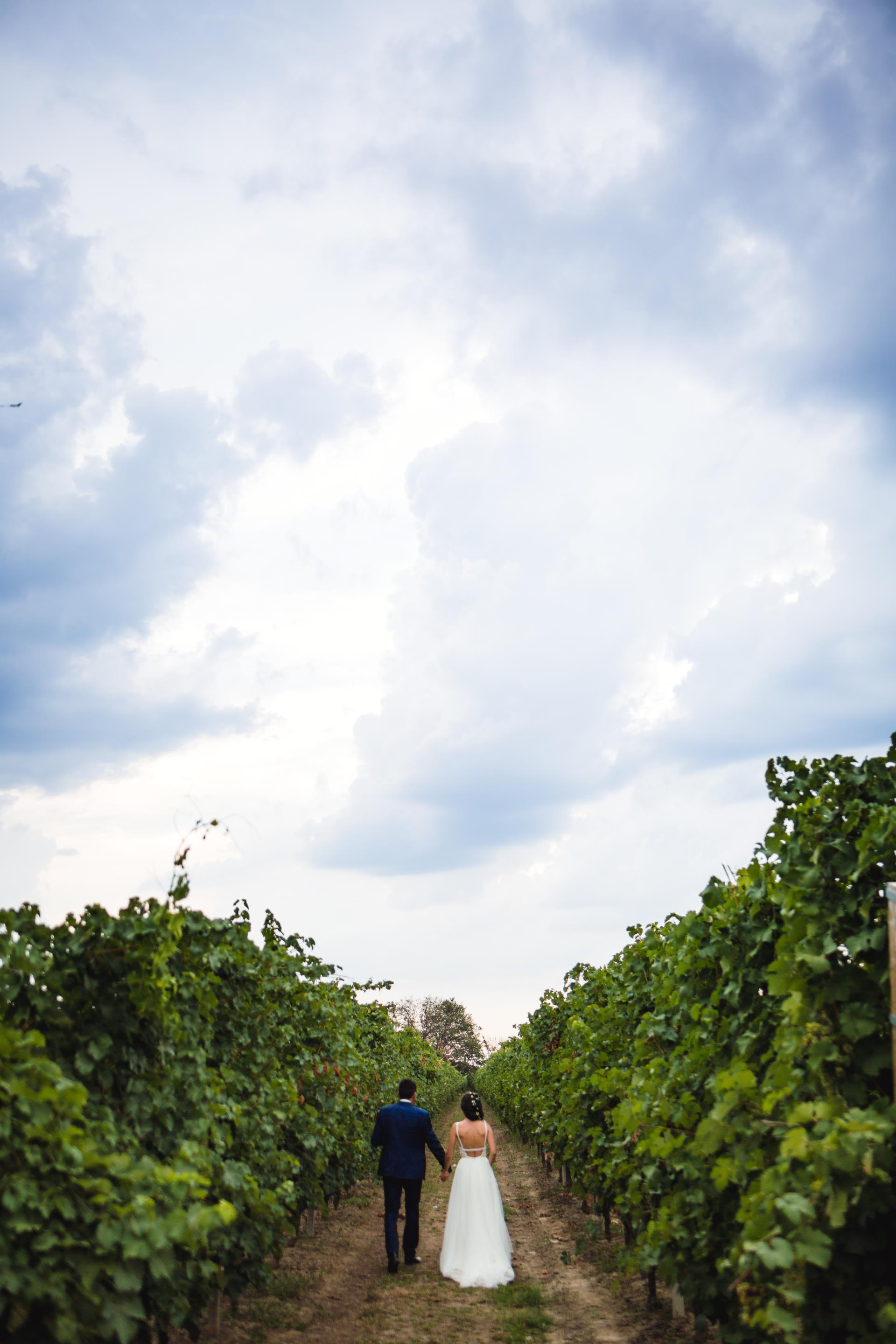 Valentina&Cesare Matrimonio Wedding Italy MCE Stories Destination Photographer videographer film weddingfilm