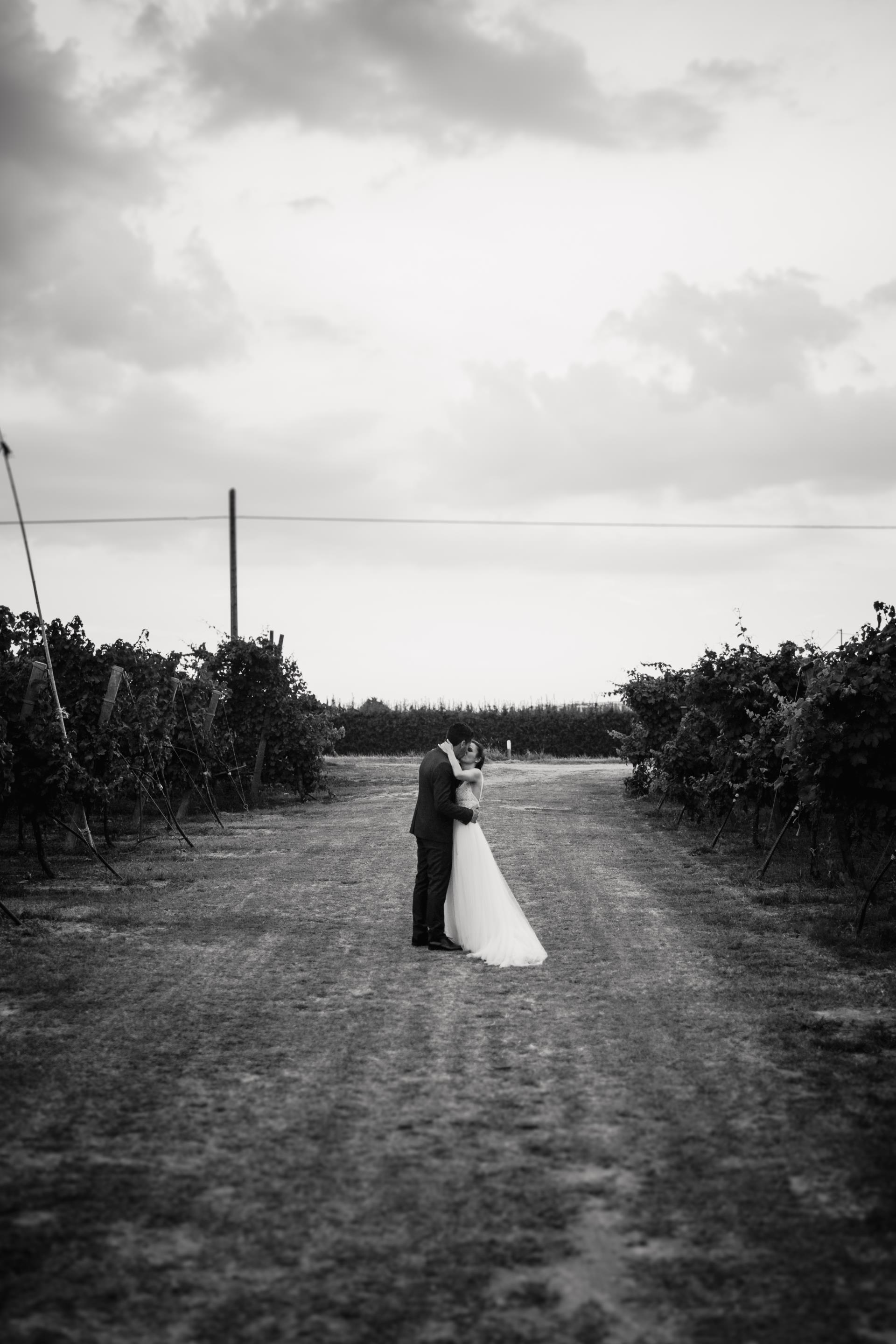 Valentina&Cesare Matrimonio Wedding Italy MCE Stories Destination Photographer videographer film weddingfilm