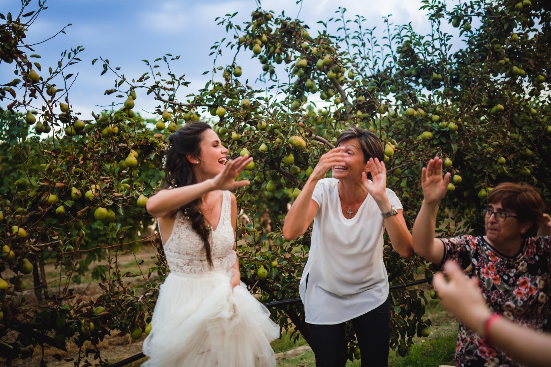 Valentina&Cesare Matrimonio Wedding Italy MCE Stories Destination Photographer videographer film weddingfilm video