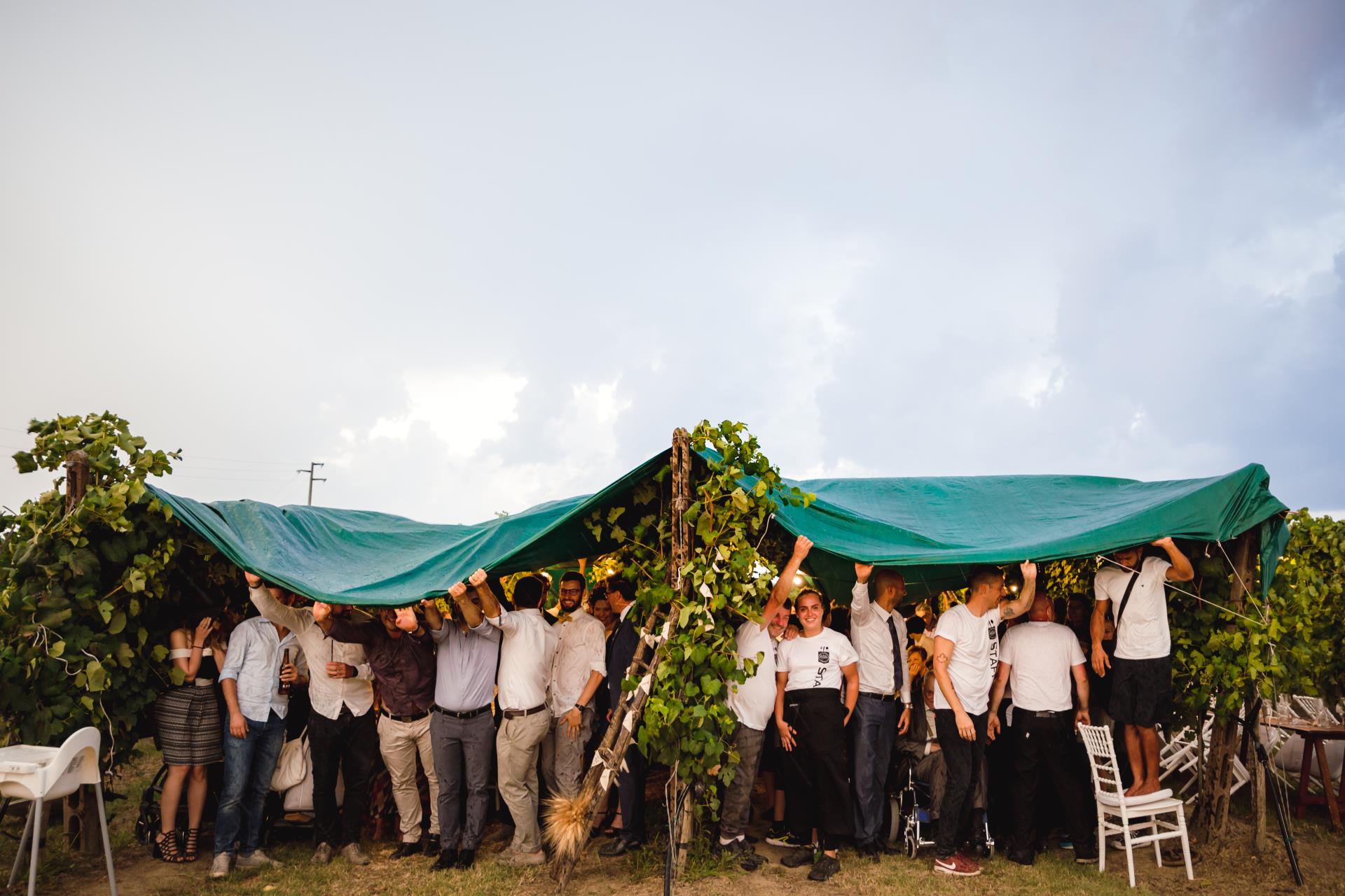 Valentina&Cesare Matrimonio Wedding Italy MCE Stories Destination Photographer videographer film weddingfilm video