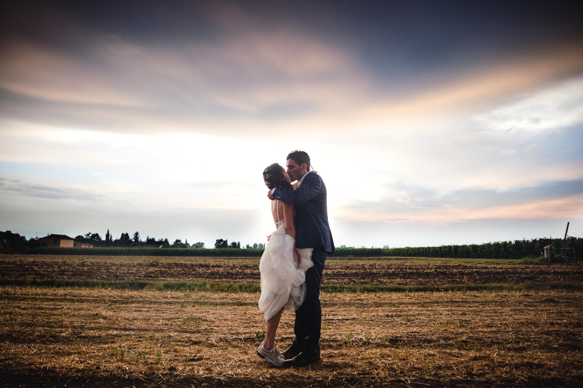 Valentina&Cesare Matrimonio Wedding Italy MCE Stories Destination Photographer videographer film weddingfilm video