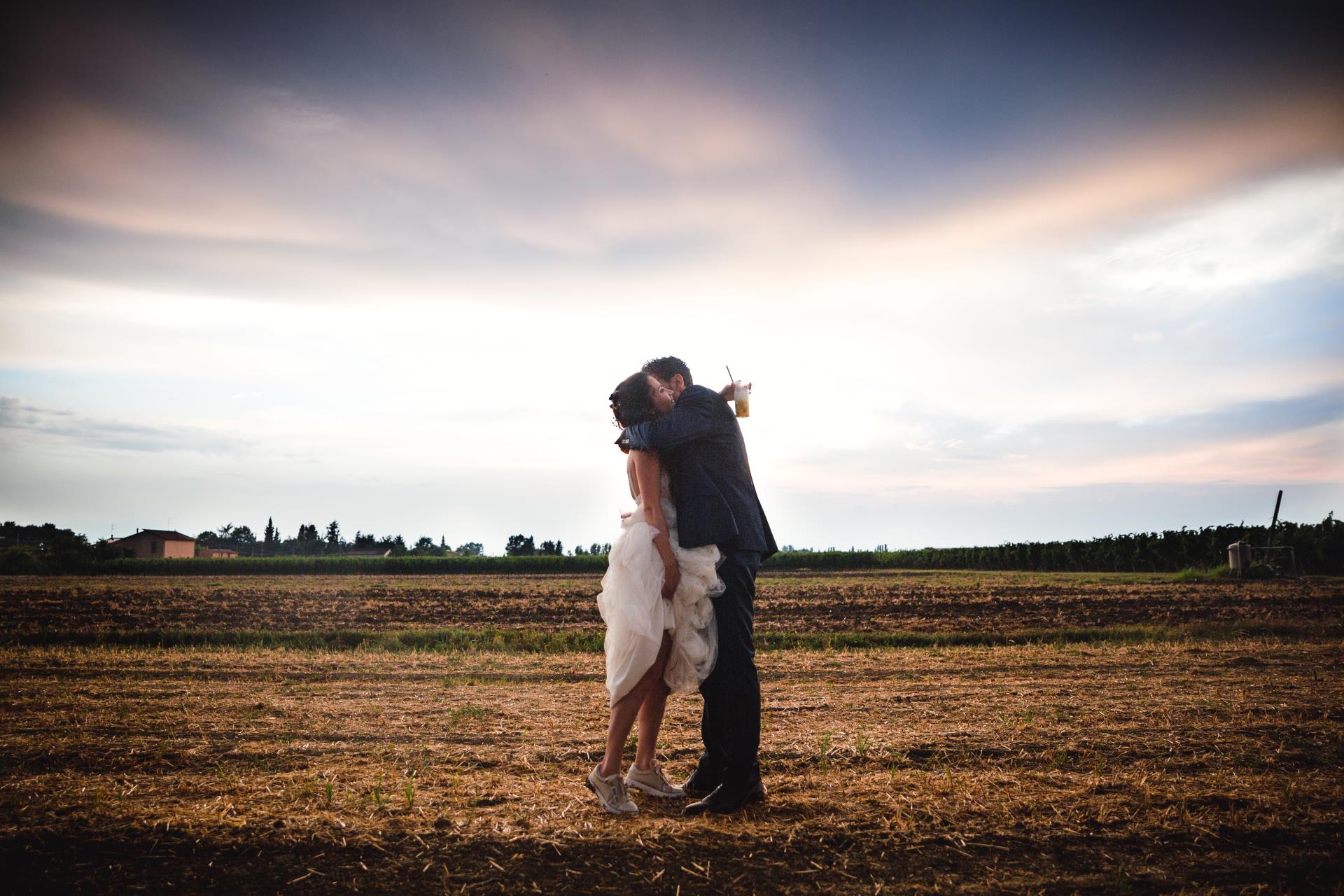 Valentina&Cesare Matrimonio Wedding Italy MCE Stories Destination Photographer videographer film weddingfilm video