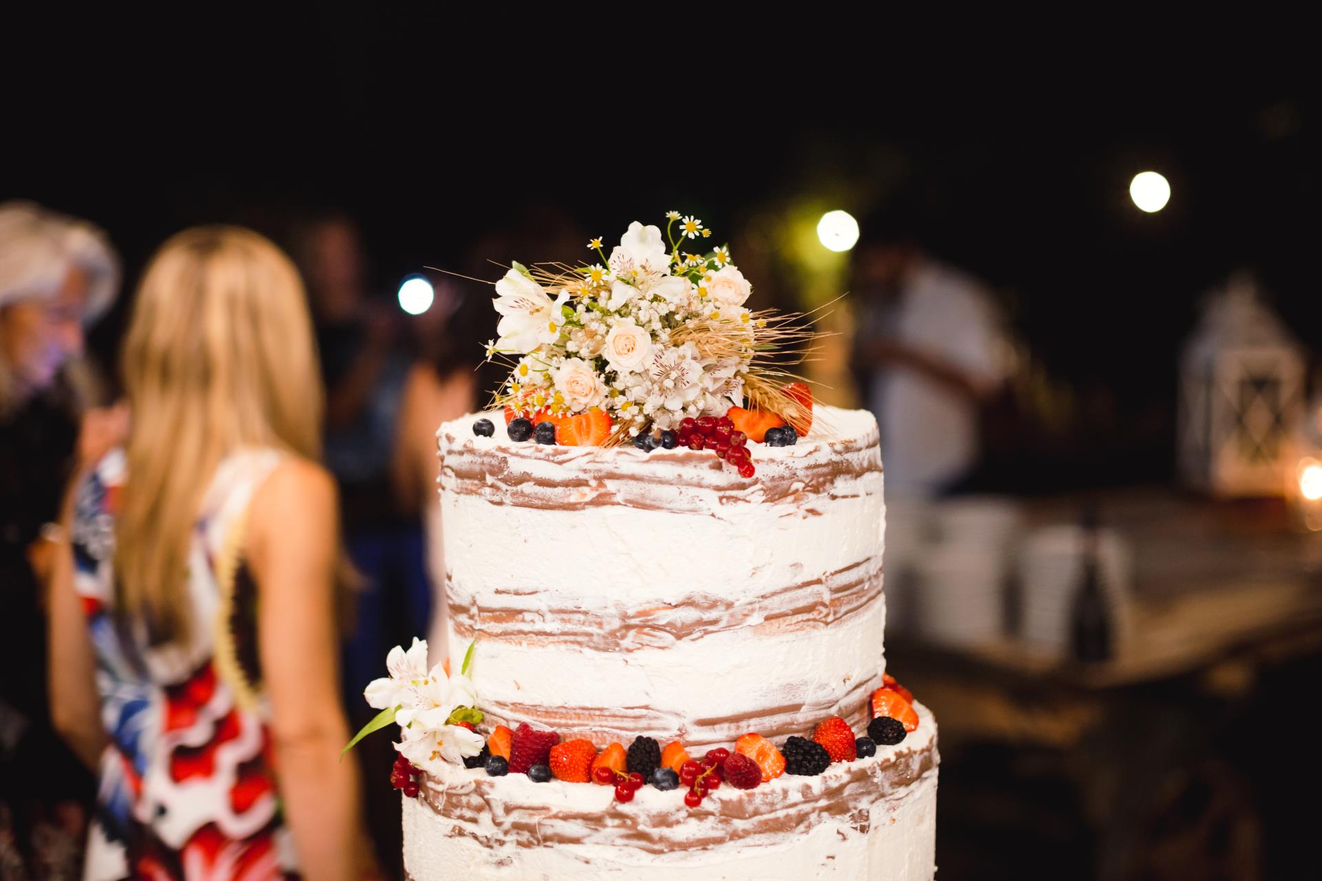 Valentina&Cesare Matrimonio Wedding Italy MCE Stories Destination Photographer videographer film weddingfilm video