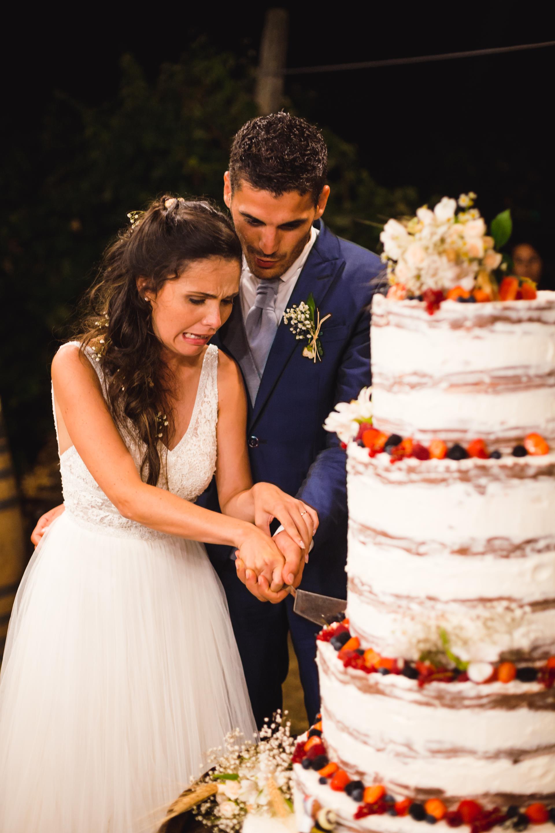 Valentina&Cesare Matrimonio Wedding Italy MCE Stories Destination Photographer videographer film weddingfilm