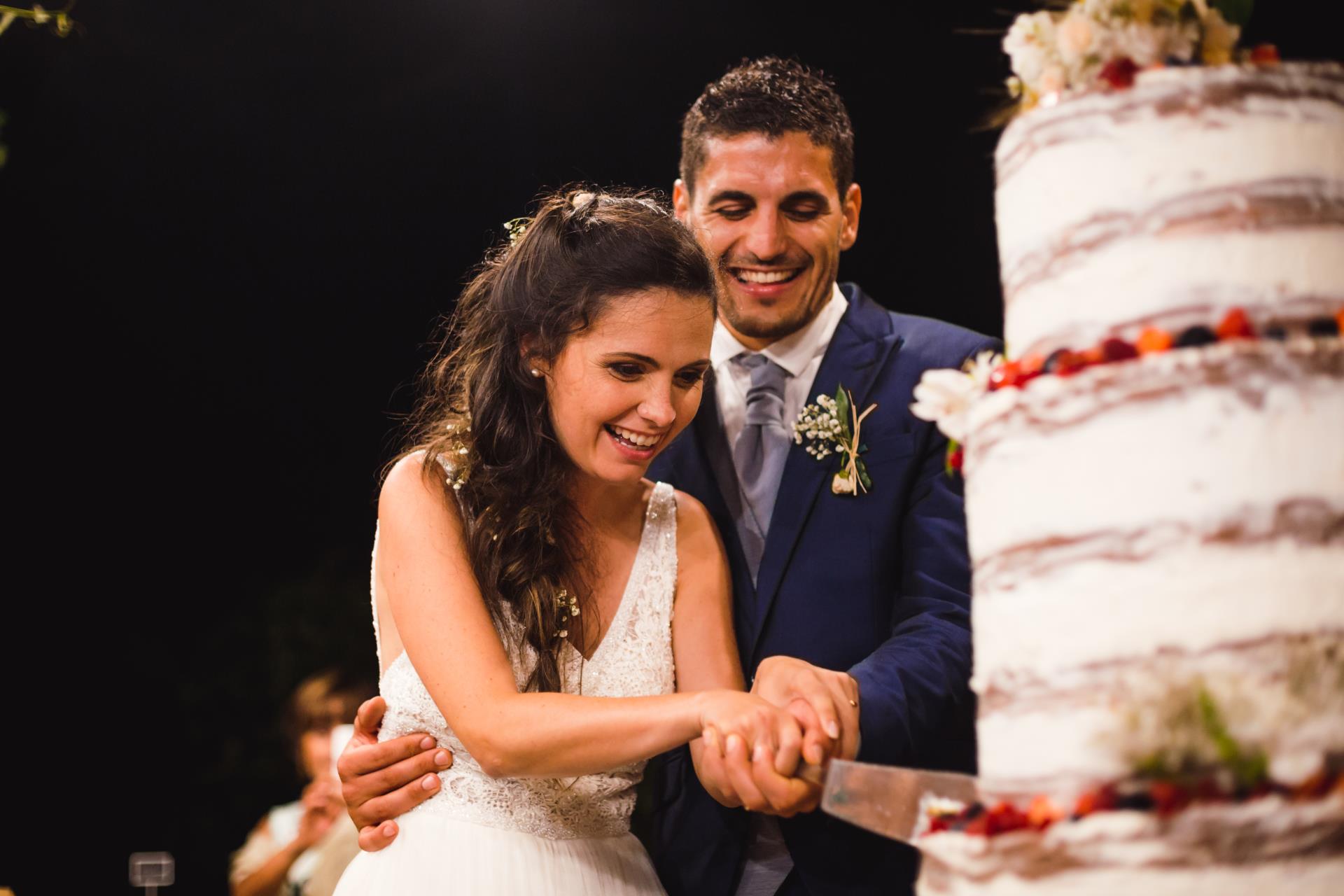 Valentina&Cesare Matrimonio Wedding Italy MCE Stories Destination Photographer videographer film weddingfilm video