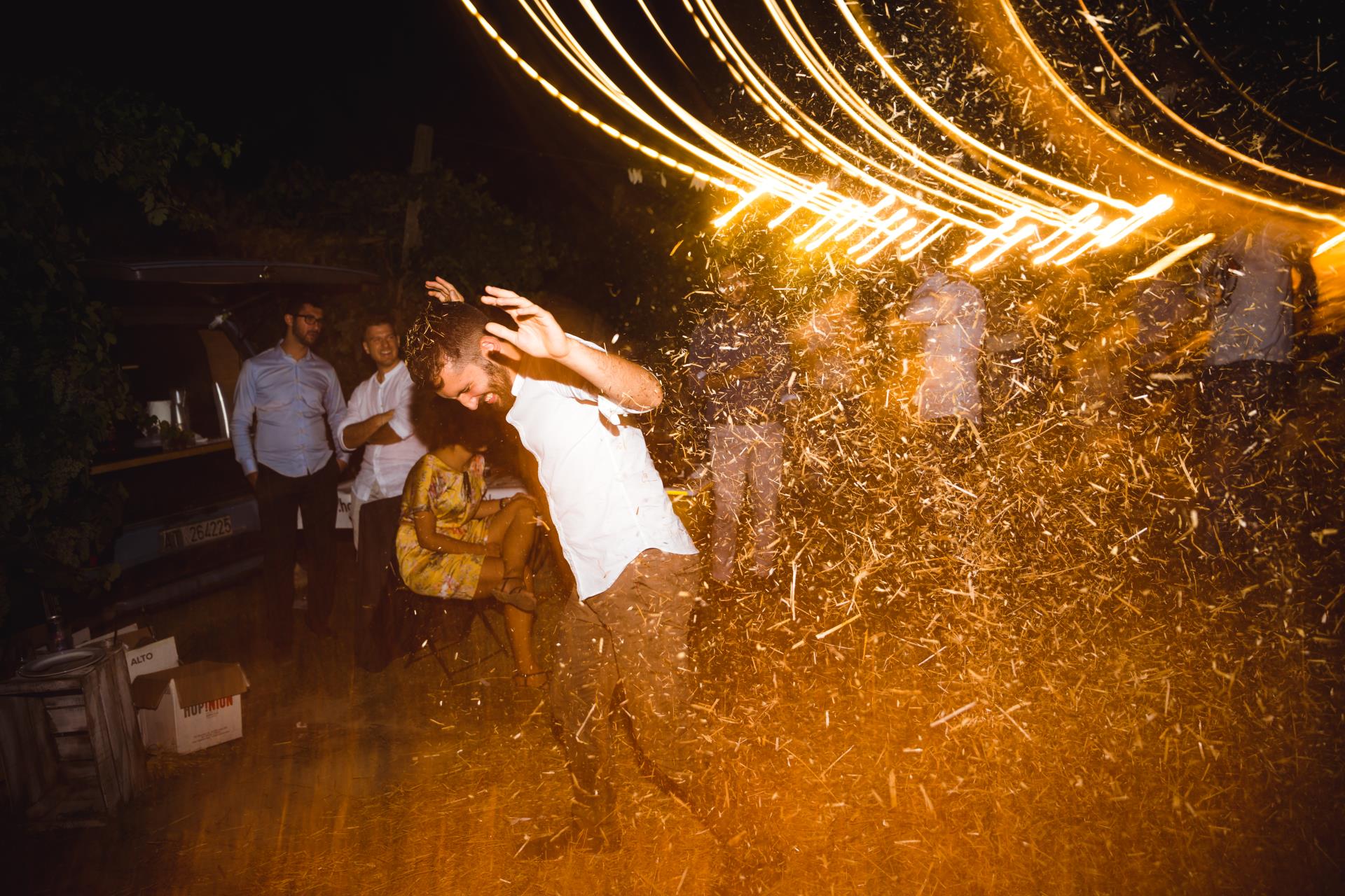 Valentina&Cesare Matrimonio Wedding Italy MCE Stories Destination Photographer videographer film weddingfilm video