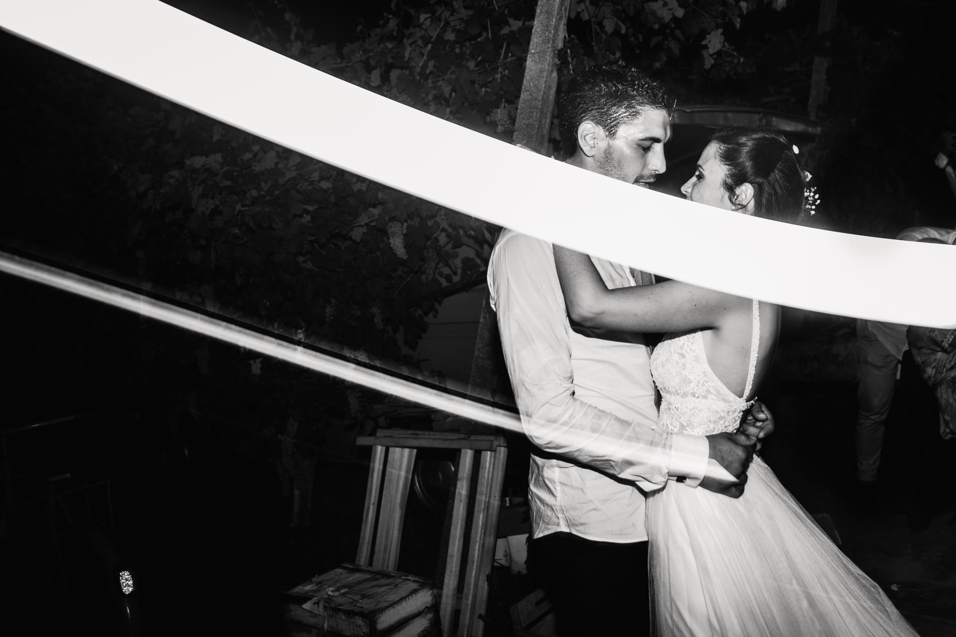 Valentina&Cesare Matrimonio Wedding Italy MCE Stories Destination Photographer videographer film weddingfilm video
