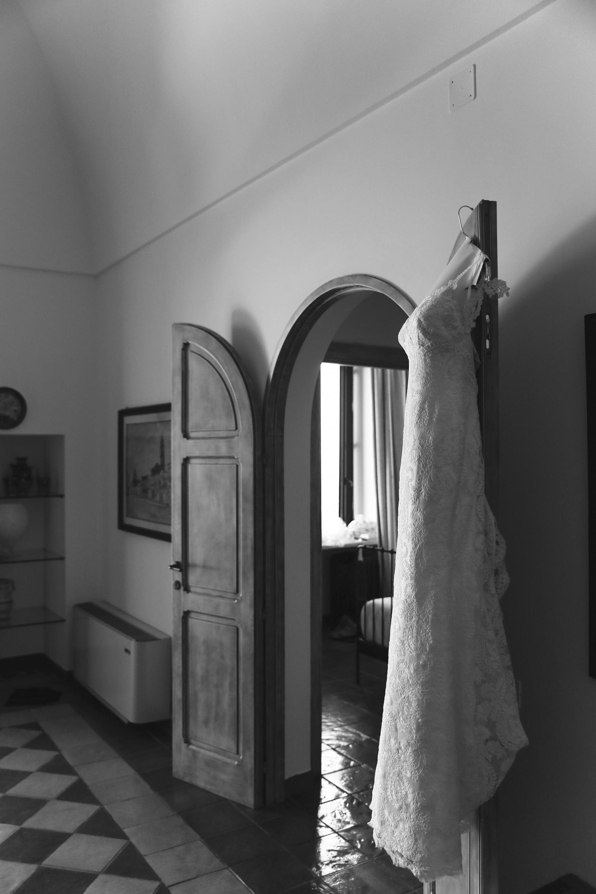 Dean&Sarah Matrimonio Wedding Italy Pulia Puglia MCE Stories Destination Photographer