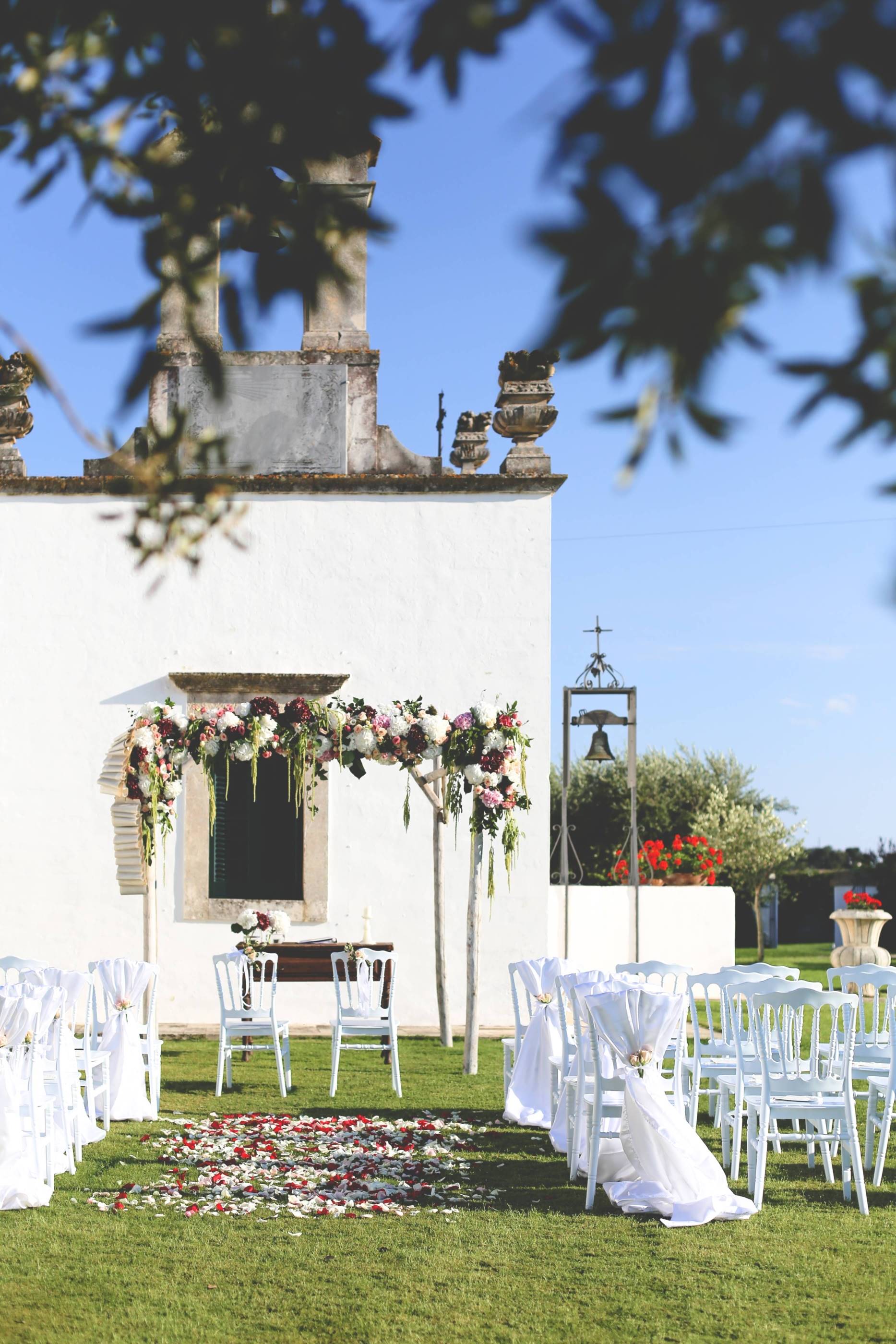 Dean&Sarah Matrimonio Wedding Italy Pulia Puglia MCE Stories Destination Photographer