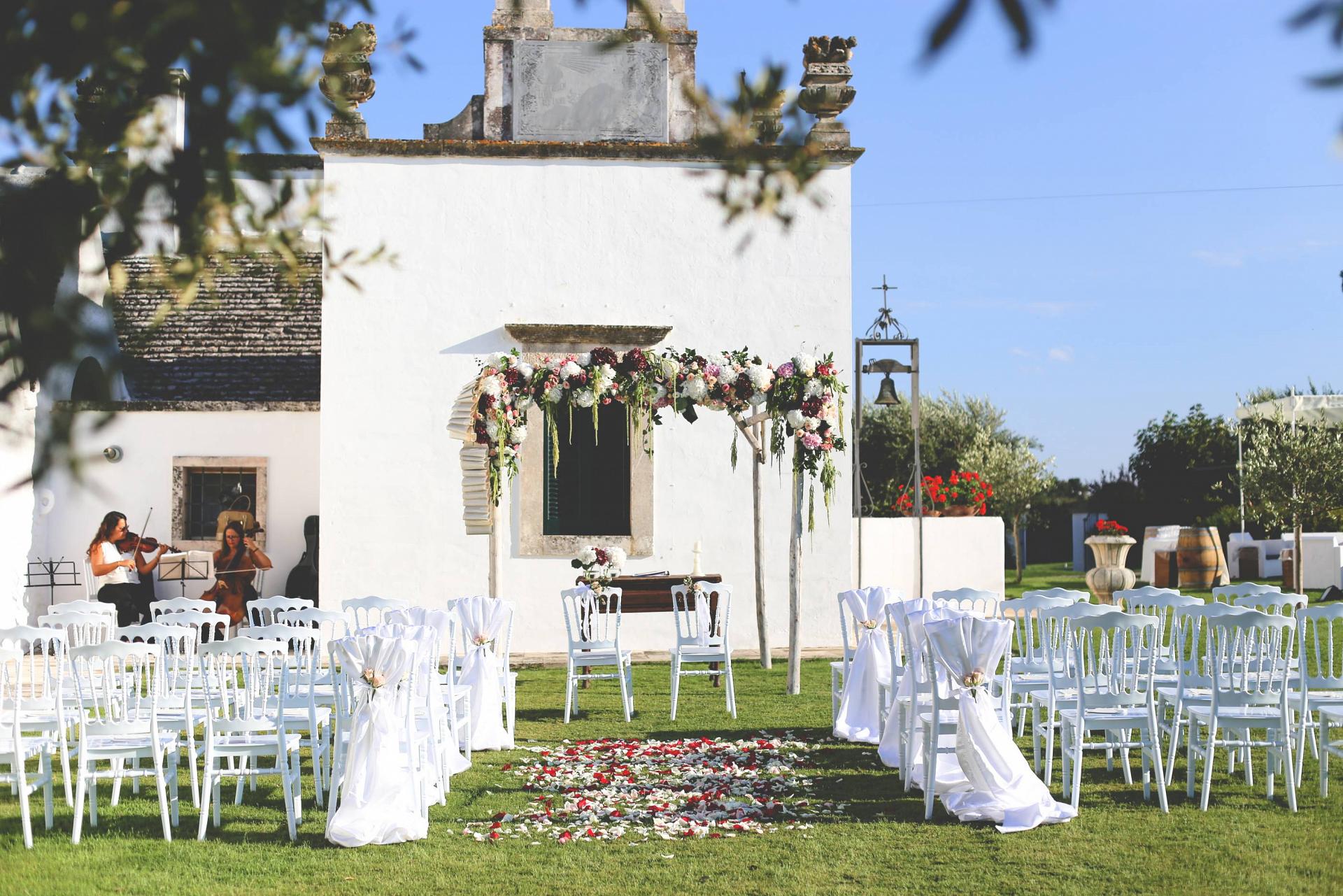 Dean&Sarah Matrimonio Wedding Italy Pulia Puglia MCE Stories Destination Photographer