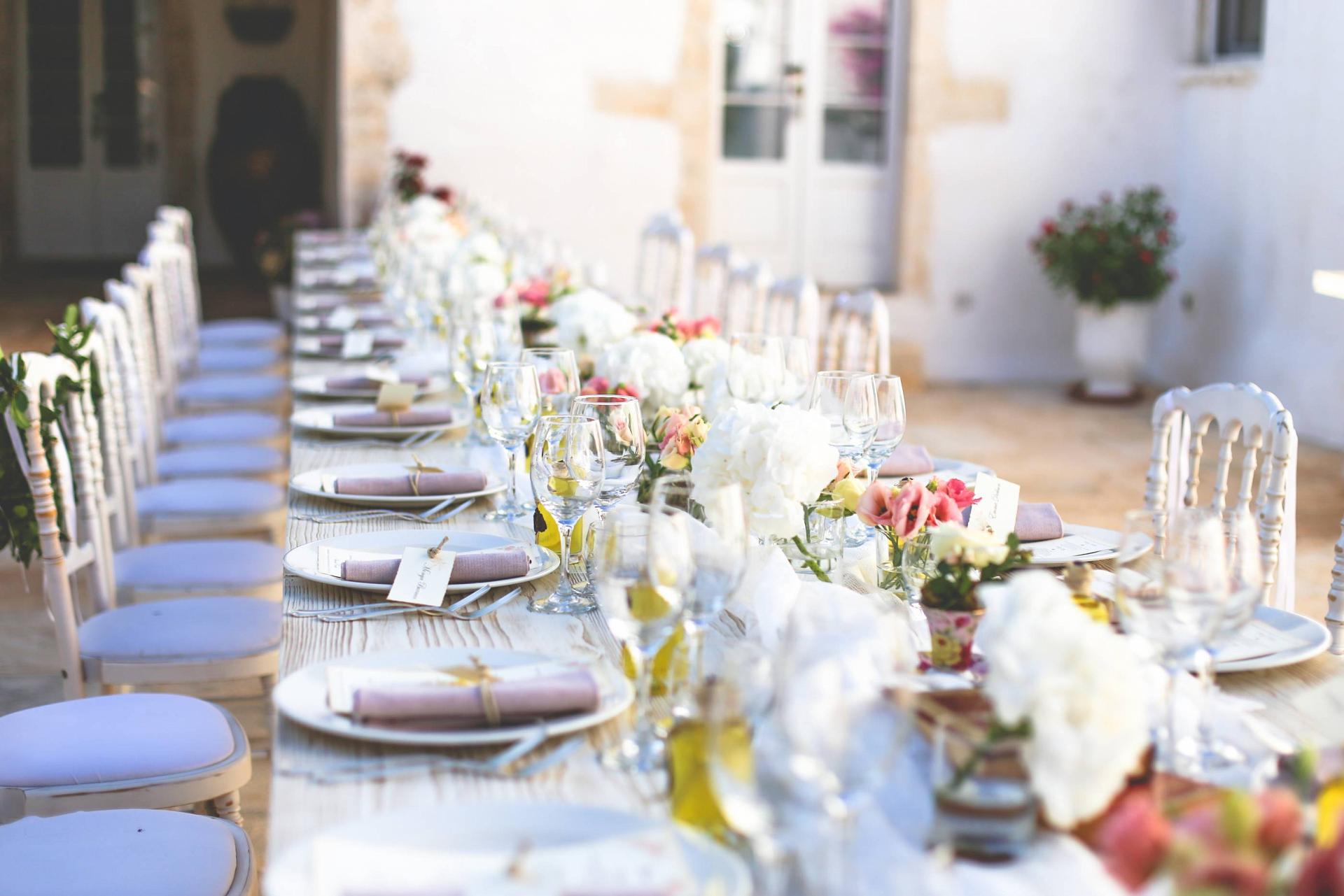 Dean&Sarah Matrimonio Wedding Italy Pulia Puglia MCE Stories Destination Photographer