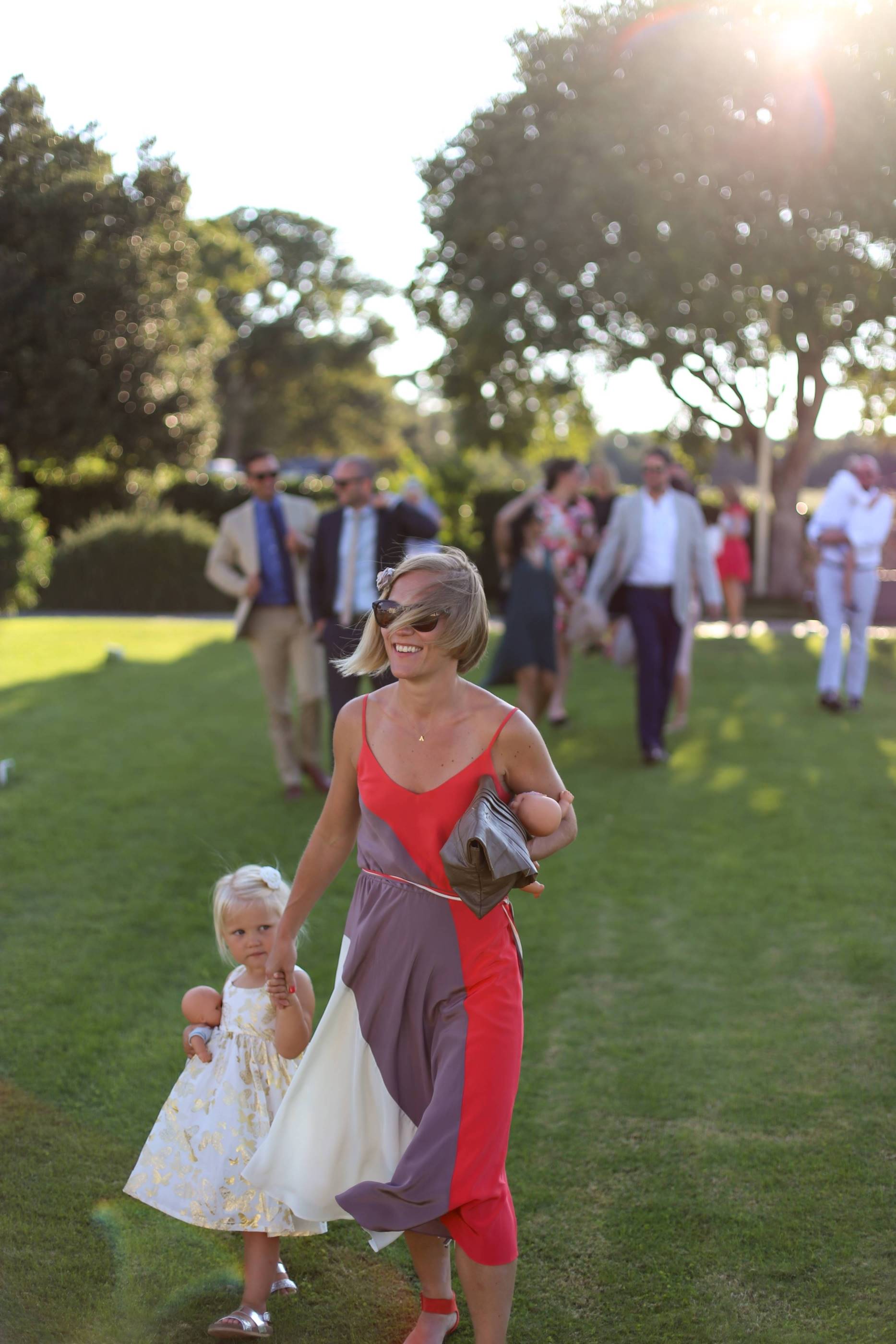 Dean&Sarah Matrimonio Wedding Italy Pulia Puglia MCE Stories Destination Photographer