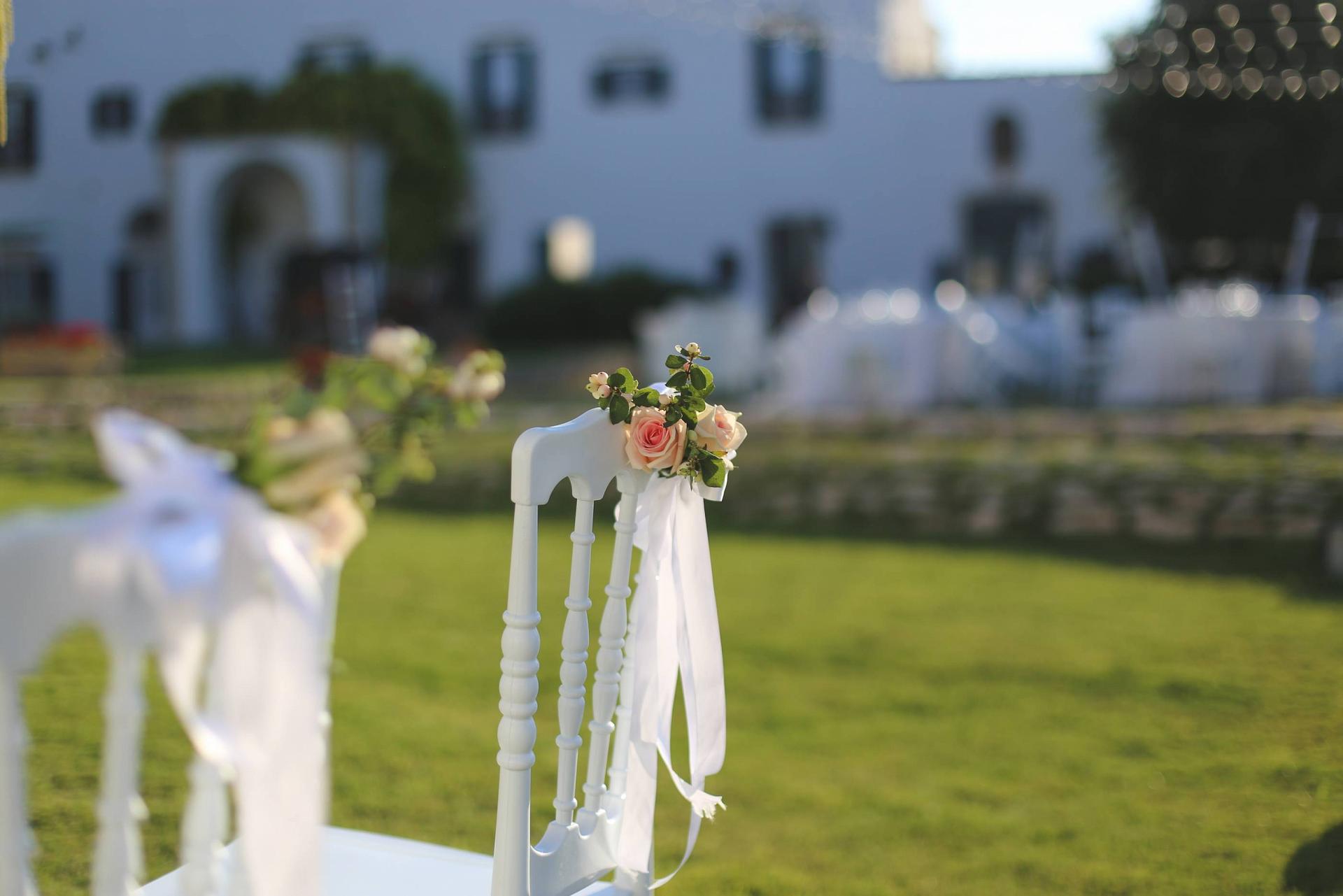 Dean&Sarah Matrimonio Wedding Italy Pulia Puglia MCE Stories Destination Photographer