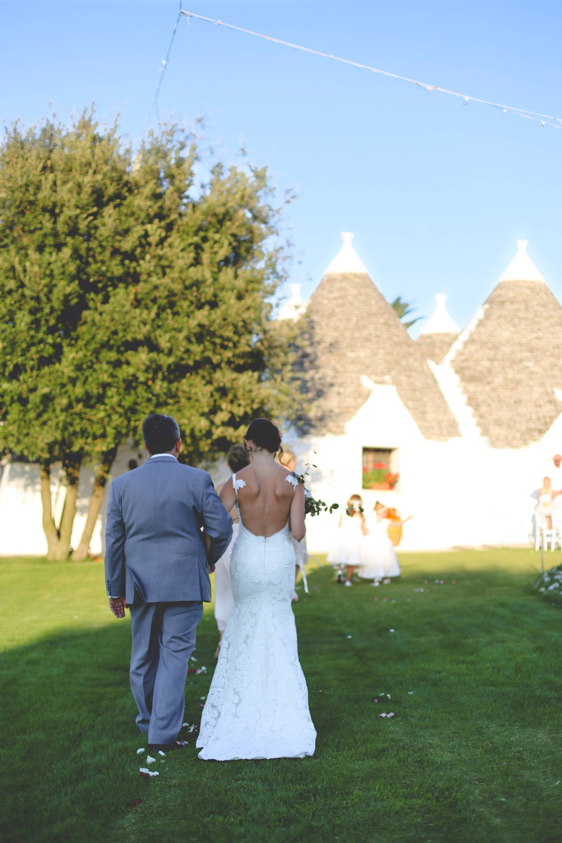 Dean&Sarah Matrimonio Wedding Italy Pulia Puglia MCE Stories Destination Photographer