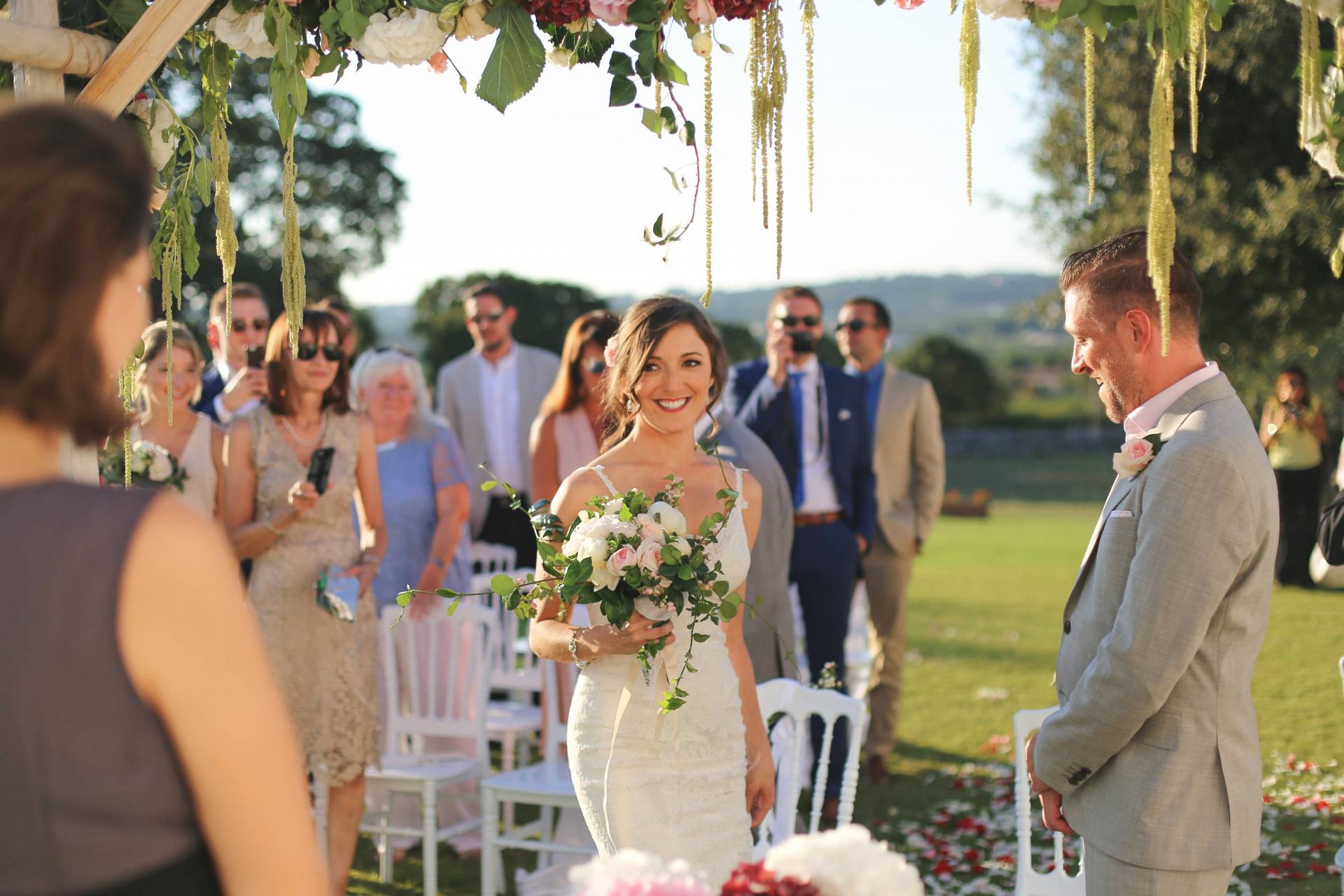 Dean&Sarah Matrimonio Wedding Italy Pulia Puglia MCE Stories Destination Photographer