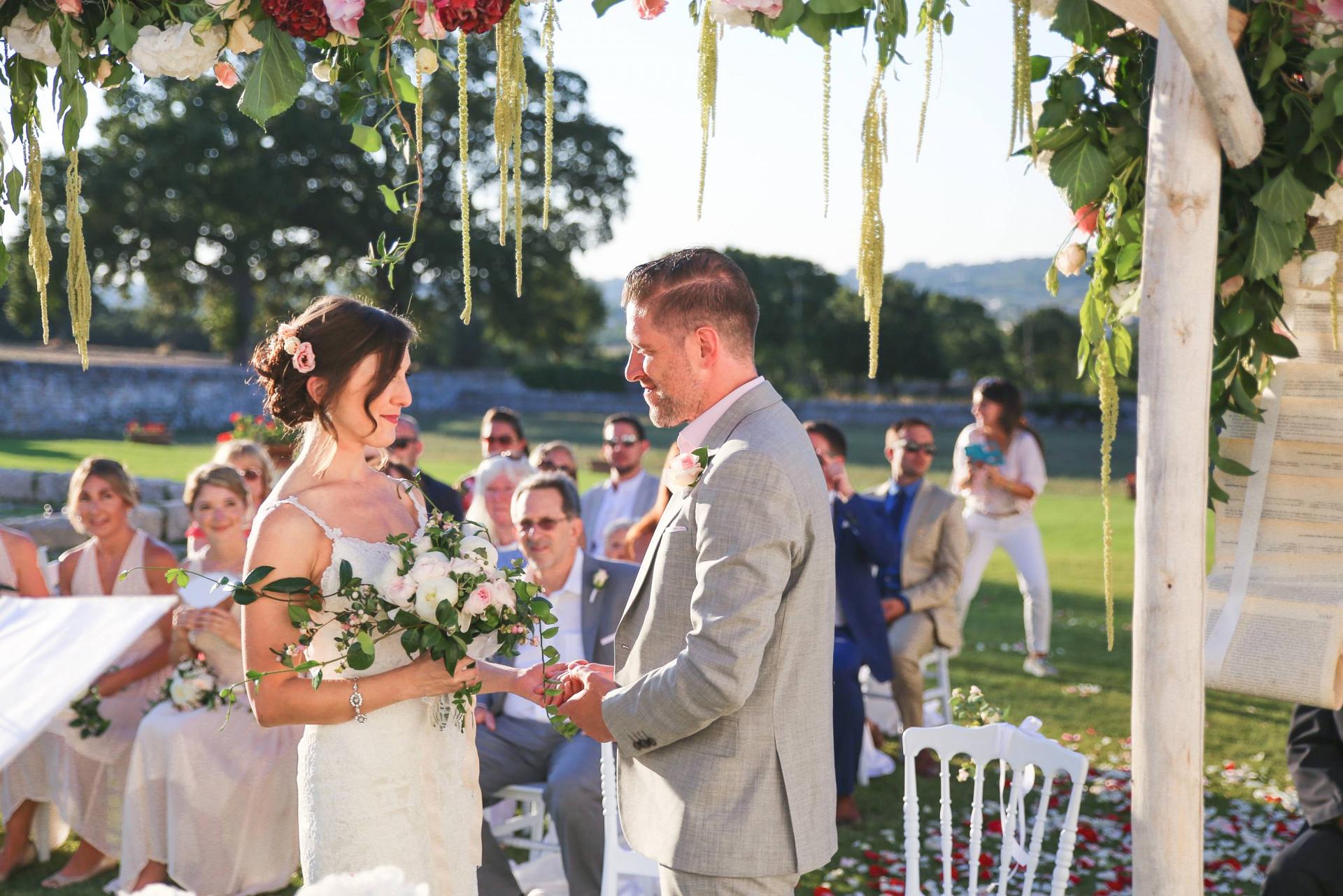 Dean&Sarah Matrimonio Wedding Italy Pulia Puglia MCE Stories Destination Photographer