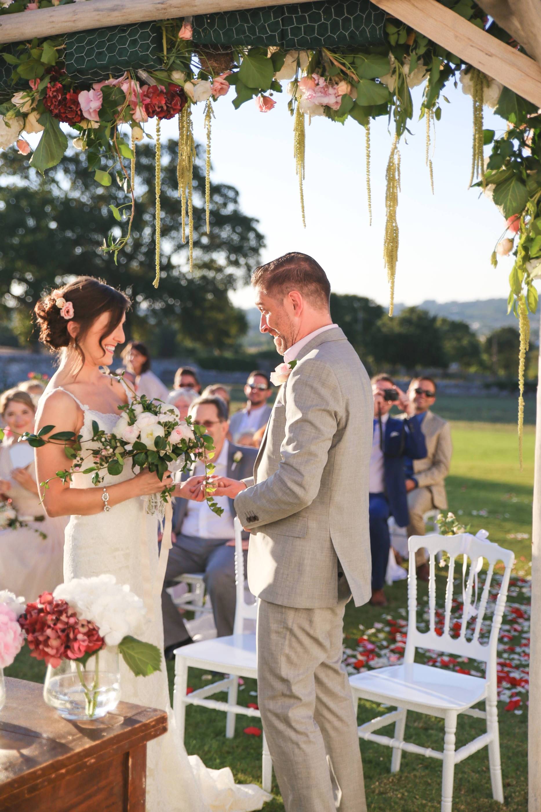 Dean&Sarah Matrimonio Wedding Italy Pulia Puglia MCE Stories Destination Photographer