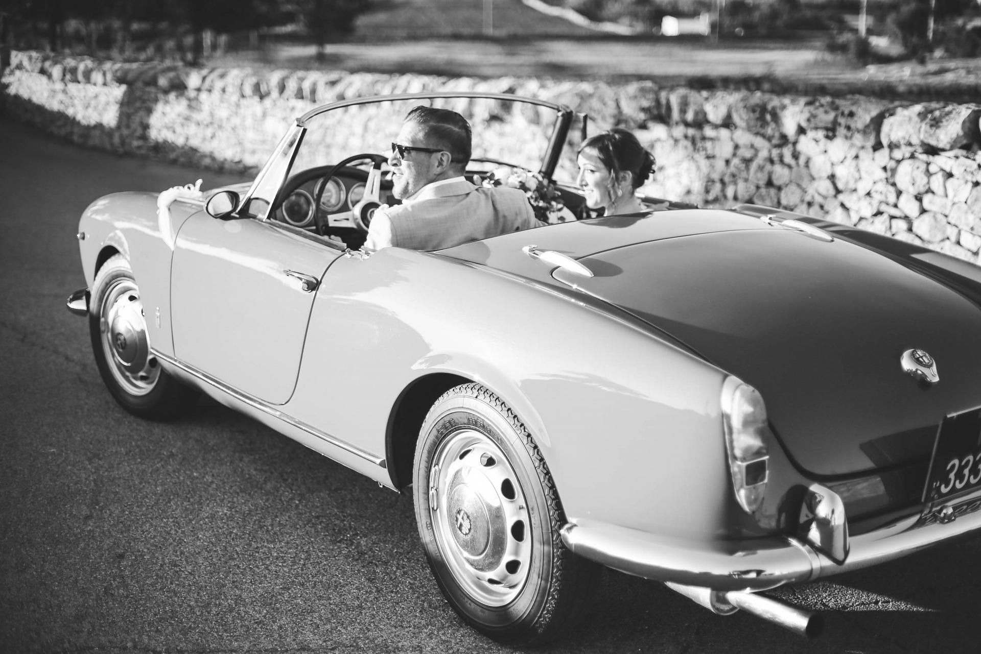 Dean&Sarah Matrimonio Wedding Italy Pulia Puglia MCE Stories Destination Photographer