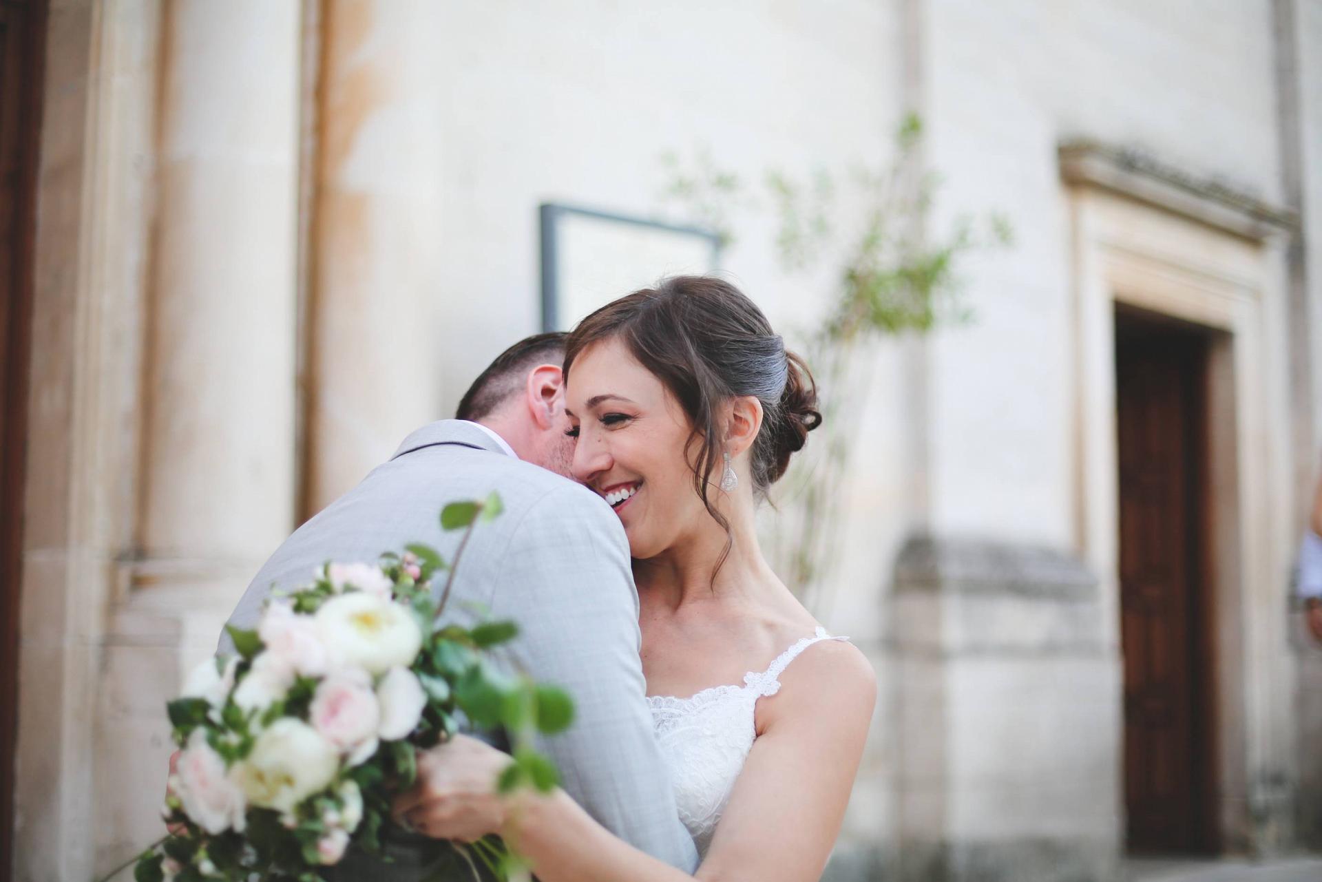 Dean&Sarah Matrimonio Wedding Italy Pulia Puglia MCE Stories Destination Photographer