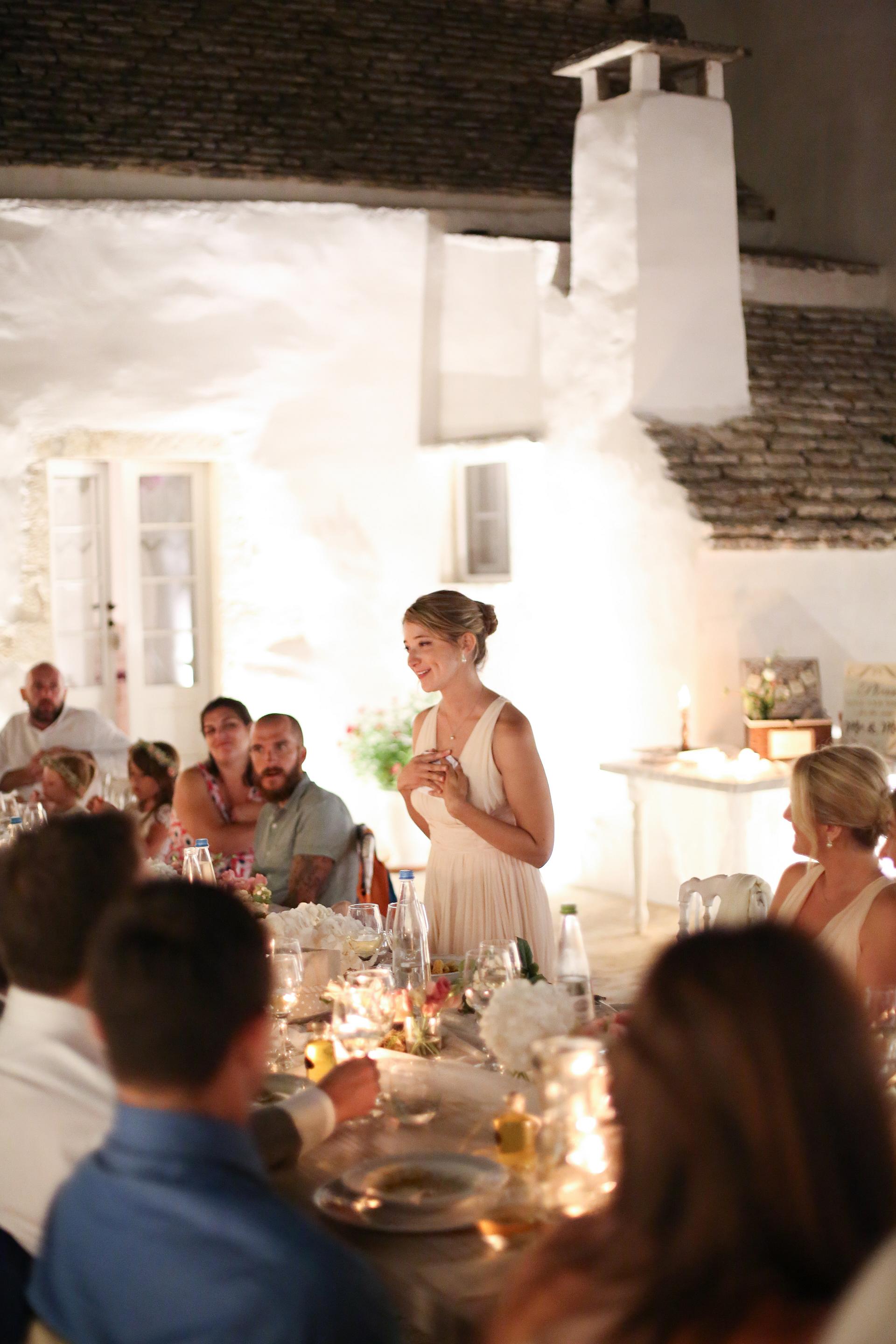 Dean&Sarah Matrimonio Wedding Italy Pulia Puglia MCE Stories Destination Photographer