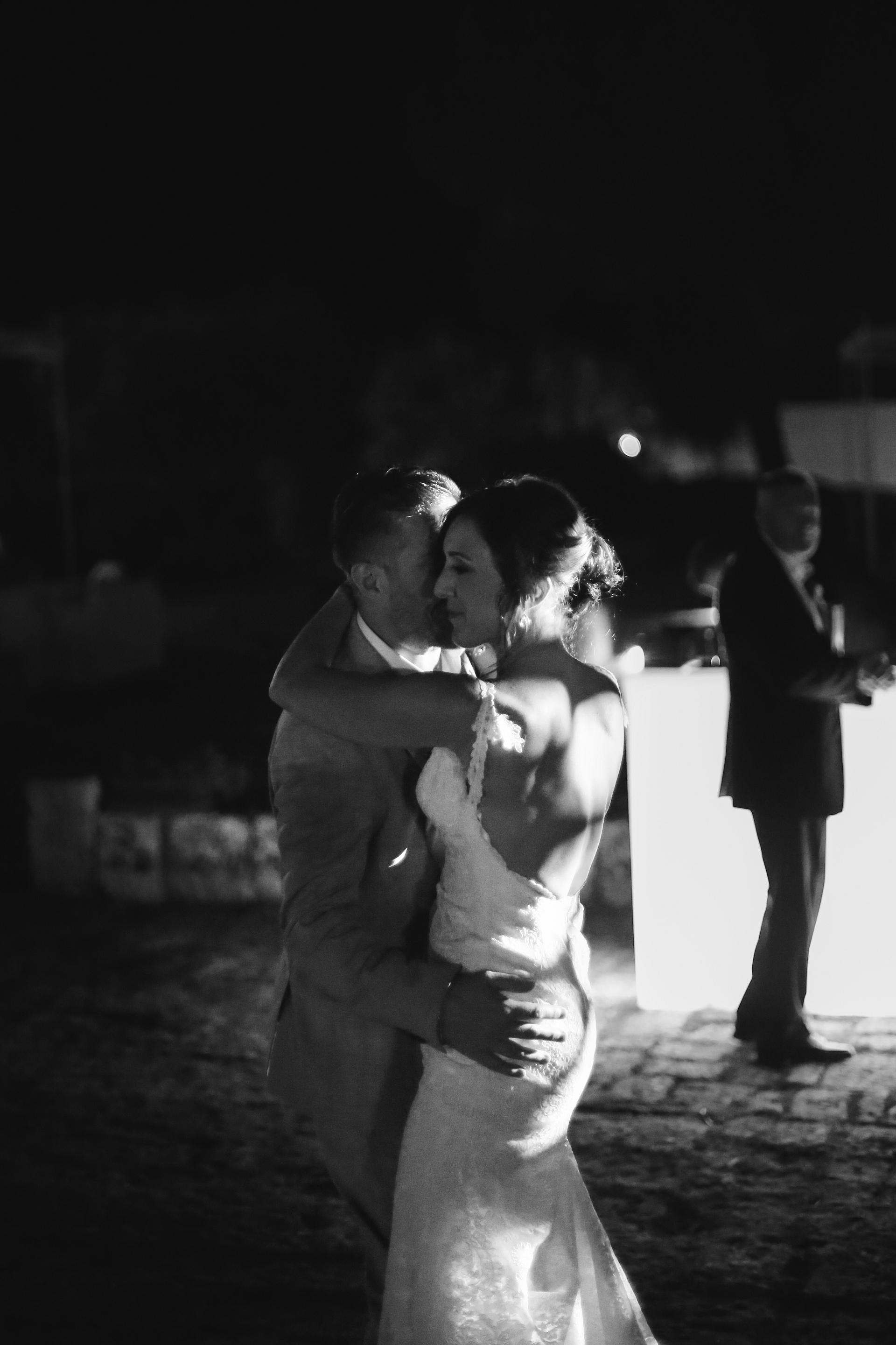 Dean&Sarah Matrimonio Wedding Italy Pulia Puglia MCE Stories Destination Photographer