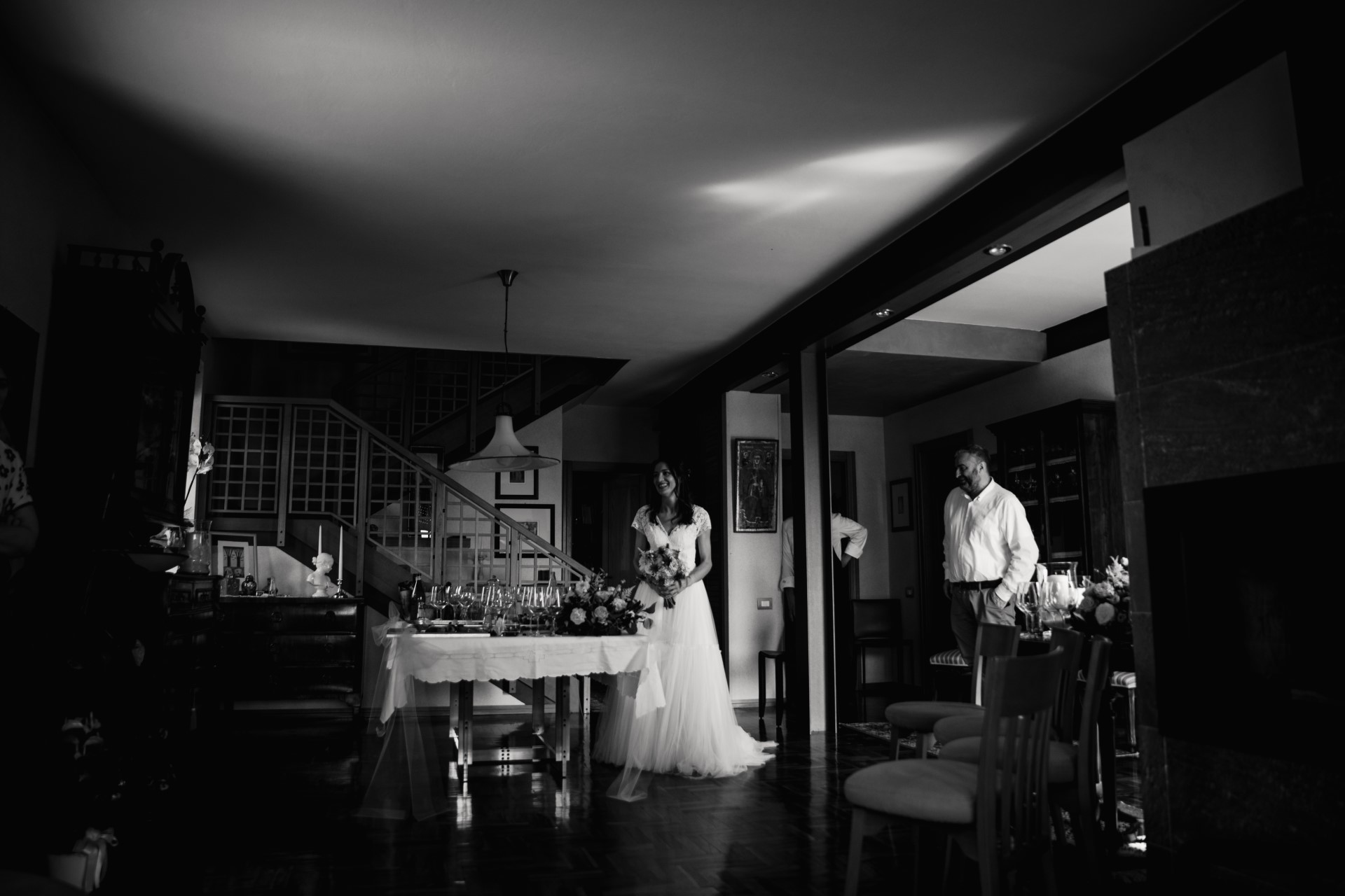 Eleonora&Luigi fotografo matrimonio destination wedding photographer videographer luxury reportage italia italy como lake amalfi coast apulia rome roma sicily
