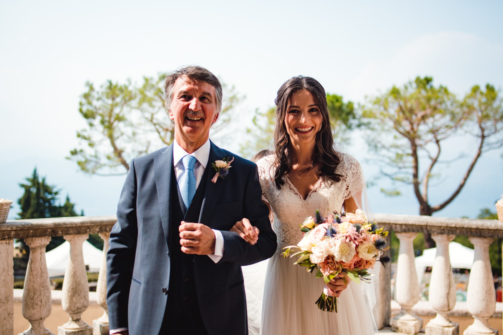 Eleonora&Luigi fotografo matrimonio destination wedding photographer videographer luxury reportage italia italy como lake amalfi coast apulia rome roma sicily