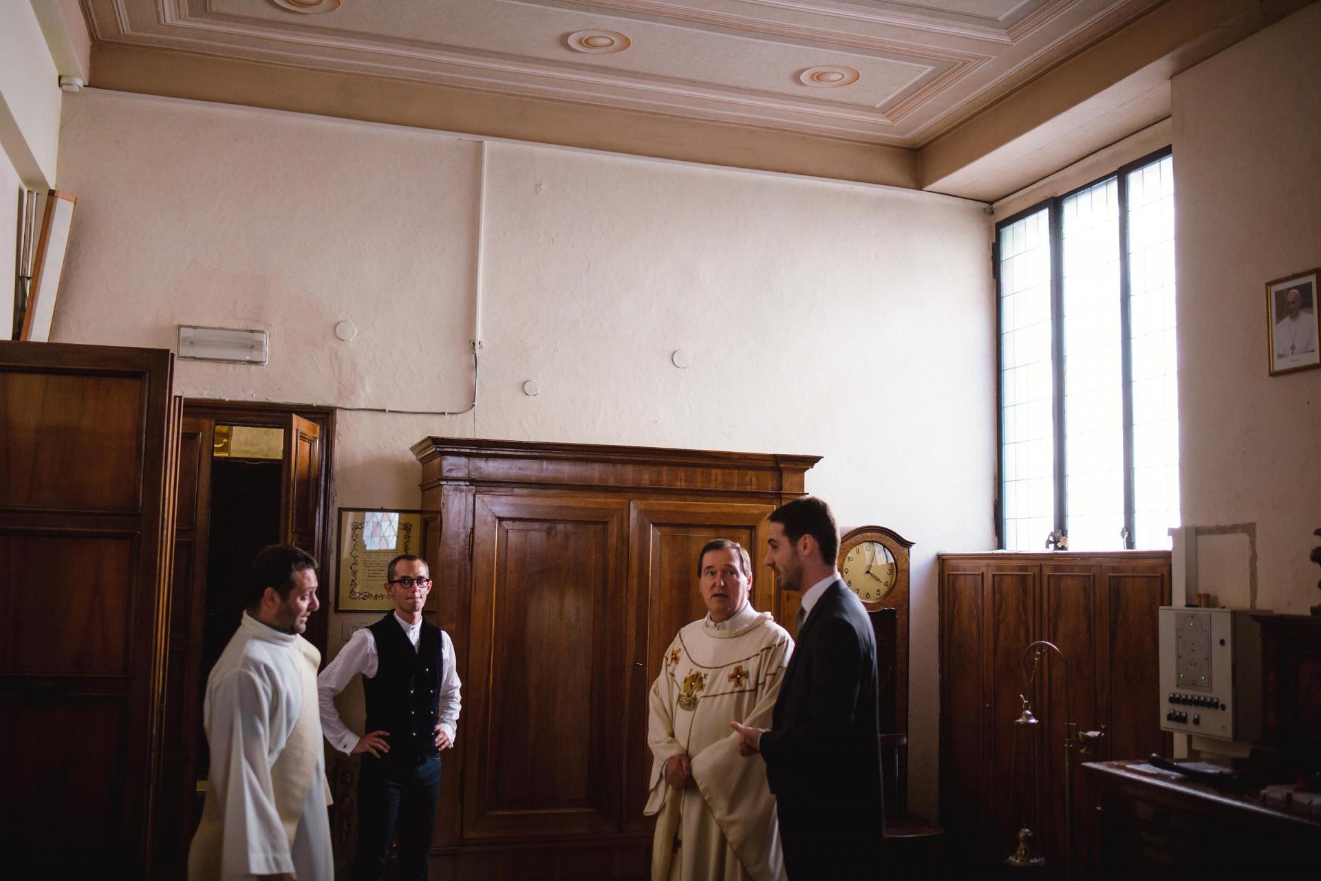 Lisa&Renato Matrimonio Verona Wedding Veneto MCE Stories Destination Photographer