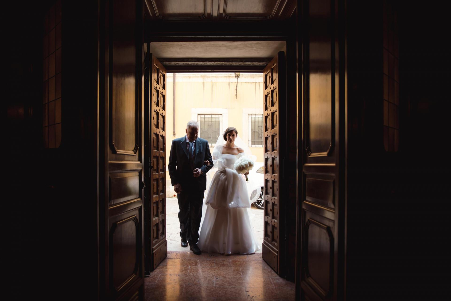 Lisa&Renato Matrimonio Verona Wedding Veneto MCE Stories Destination Photographer