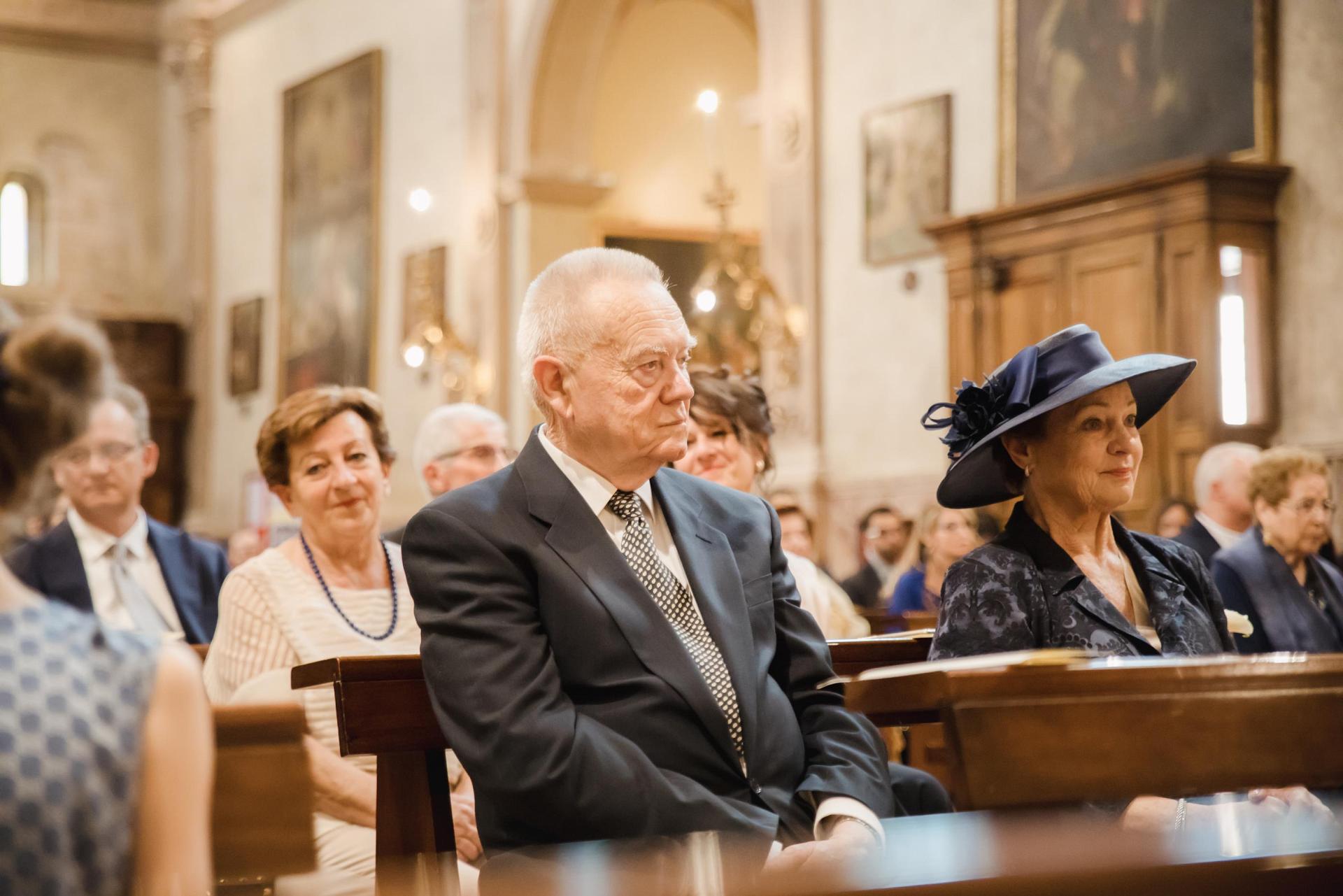 Lisa&Renato Matrimonio Verona Wedding Veneto MCE Stories Destination Photographer