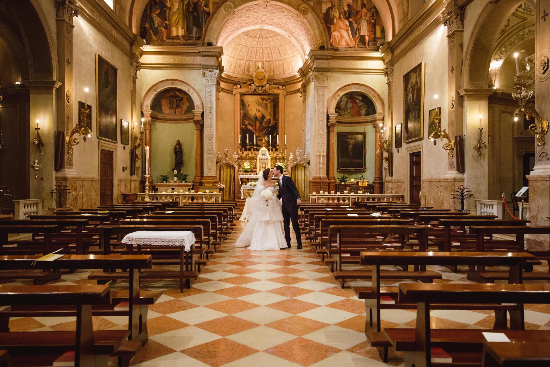 Lisa&Renato Matrimonio Verona Wedding Veneto MCE Stories Destination Photographer