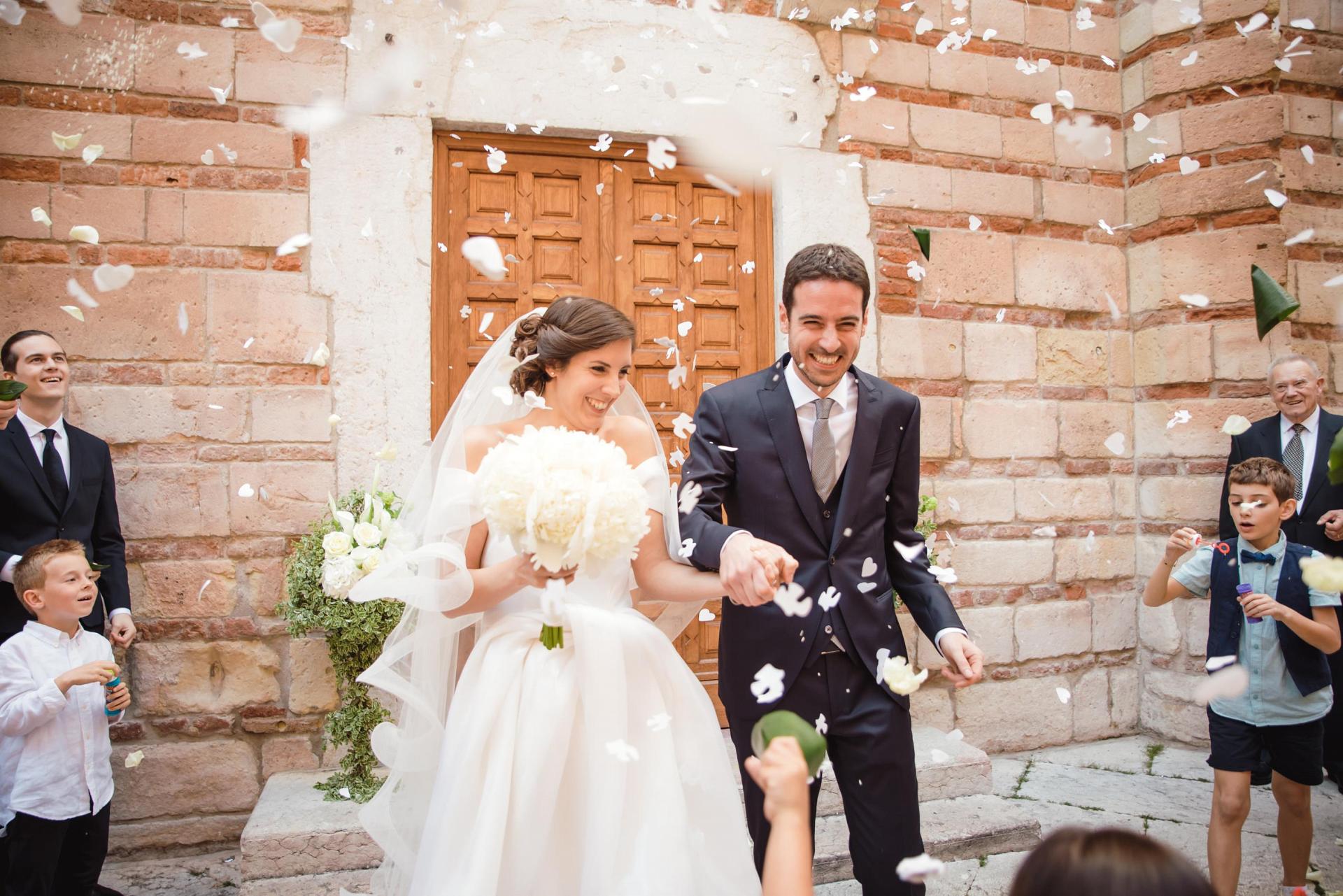 Lisa&Renato Matrimonio Verona Wedding Veneto MCE Stories Destination Photographer