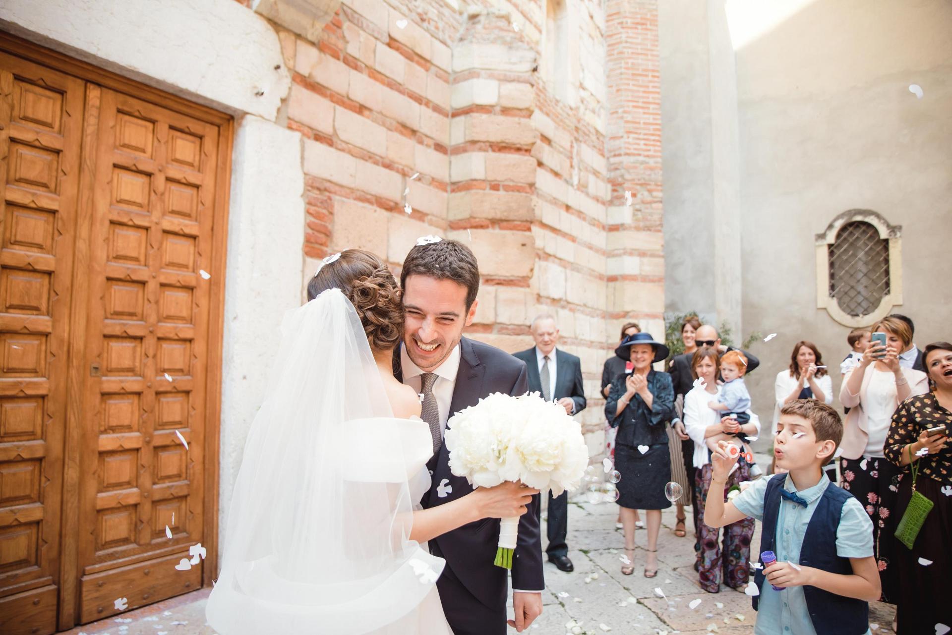 Lisa&Renato Matrimonio Verona Wedding Veneto MCE Stories Destination Photographer