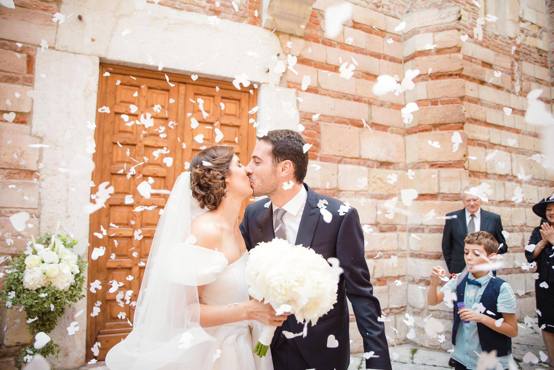 Lisa&Renato Matrimonio Verona Wedding Veneto MCE Stories Destination Photographer