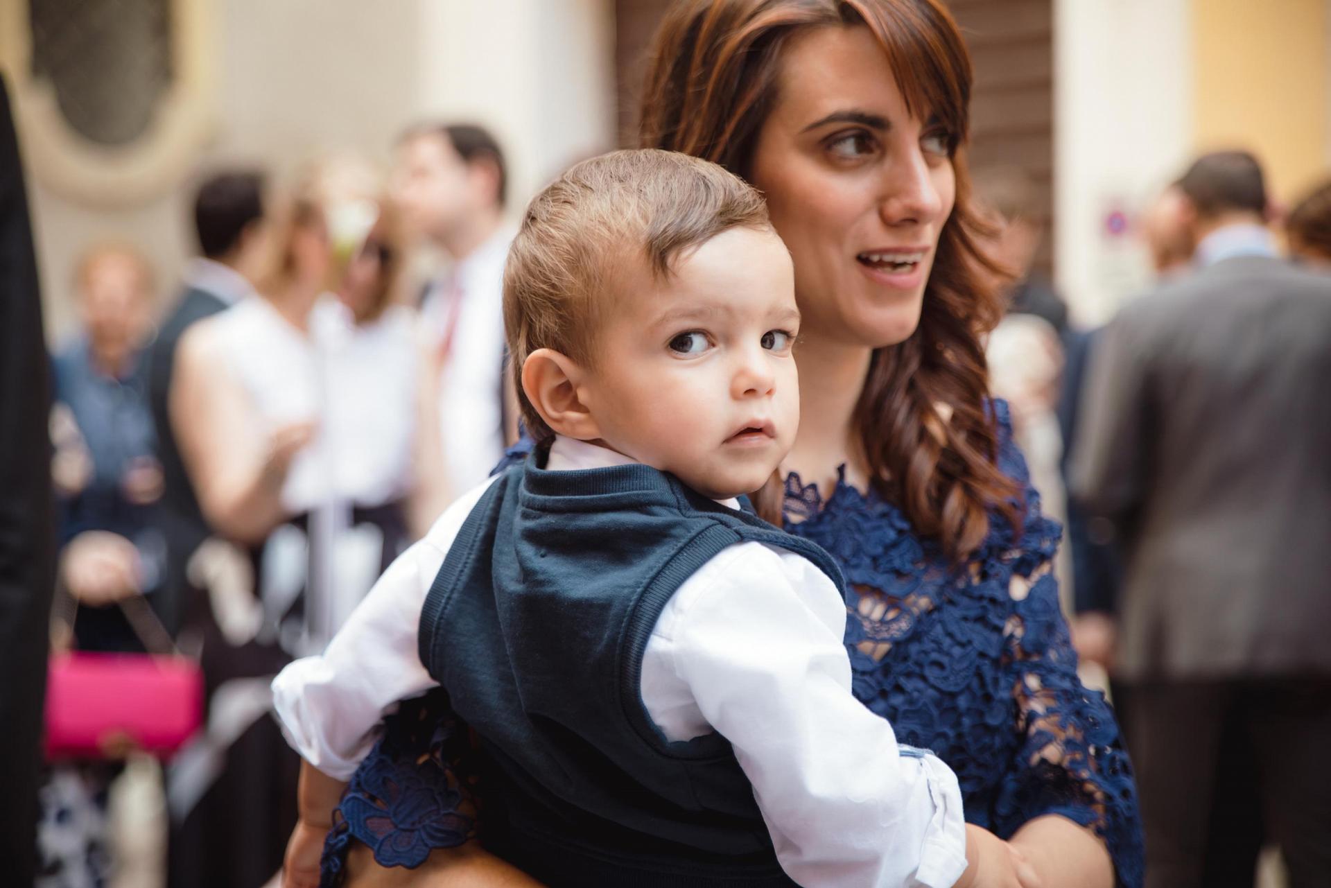 Lisa&Renato Matrimonio Verona Wedding Veneto MCE Stories Destination Photographer