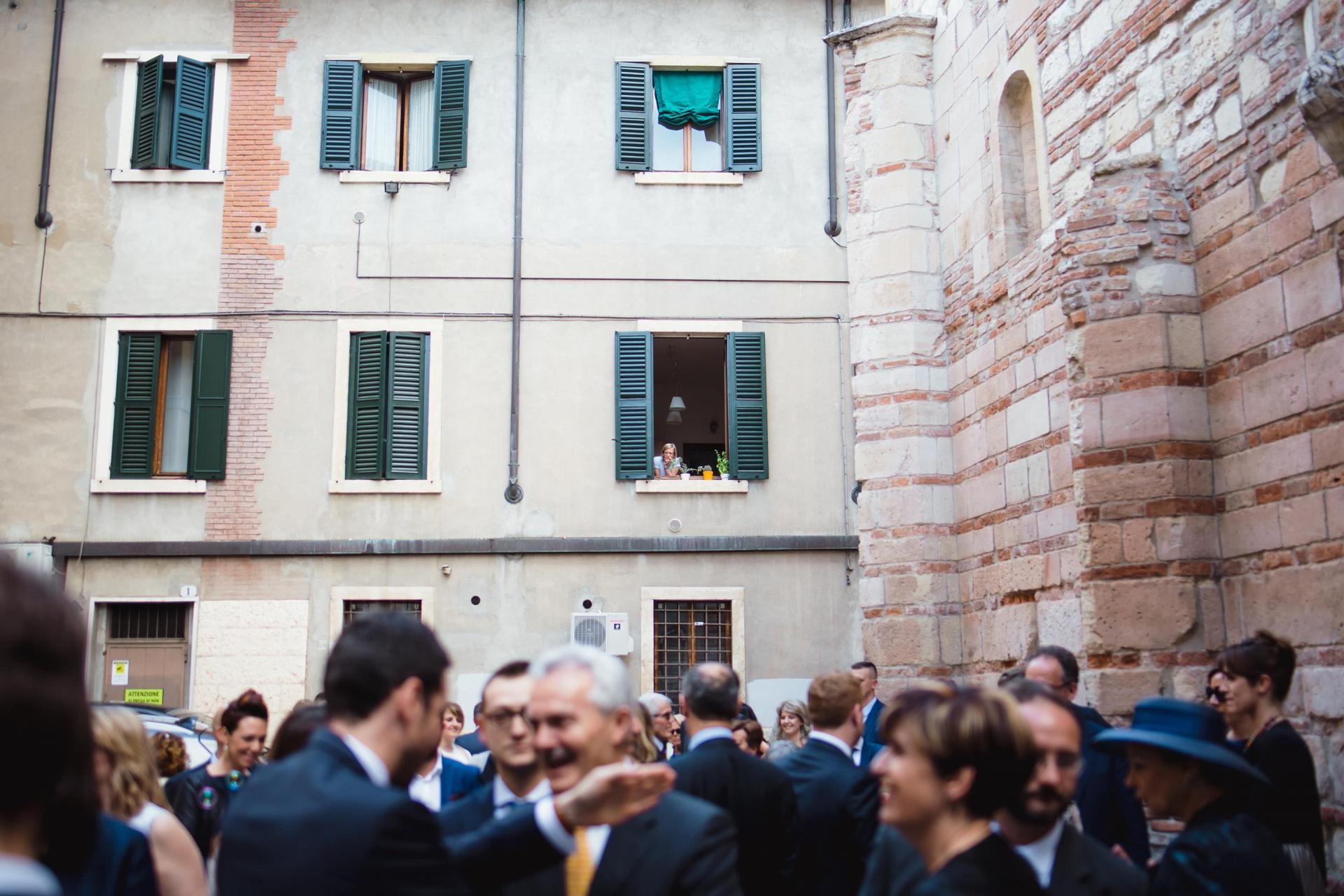 Lisa&Renato Matrimonio Verona Wedding Veneto MCE Stories Destination Photographer