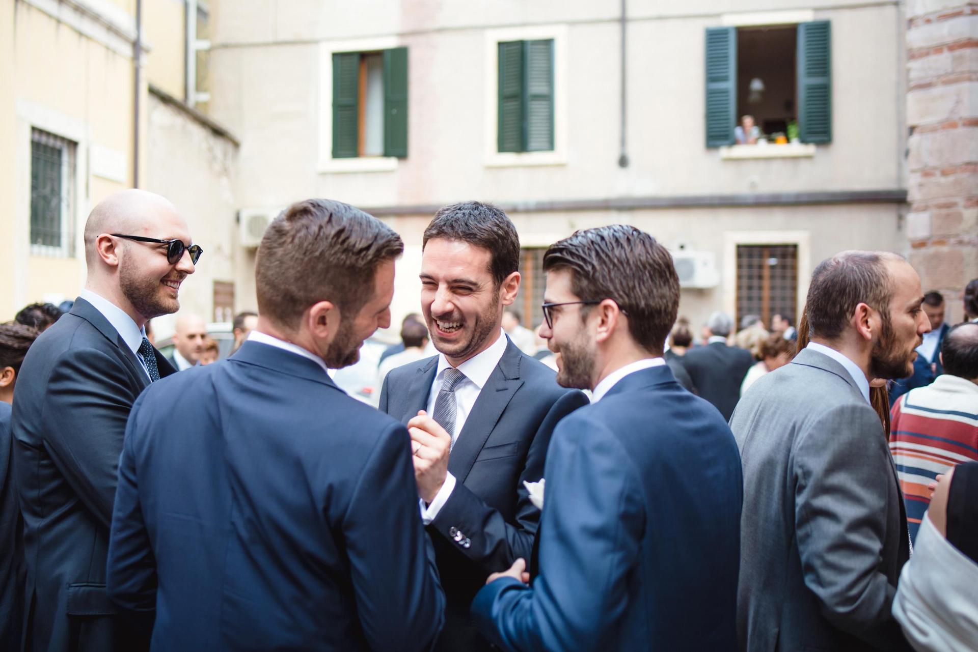 Lisa&Renato Matrimonio Verona Wedding Veneto MCE Stories Destination Photographer