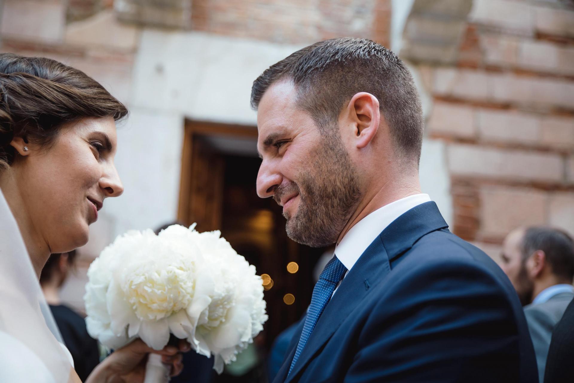 Lisa&Renato Matrimonio Verona Wedding Veneto MCE Stories Destination Photographer