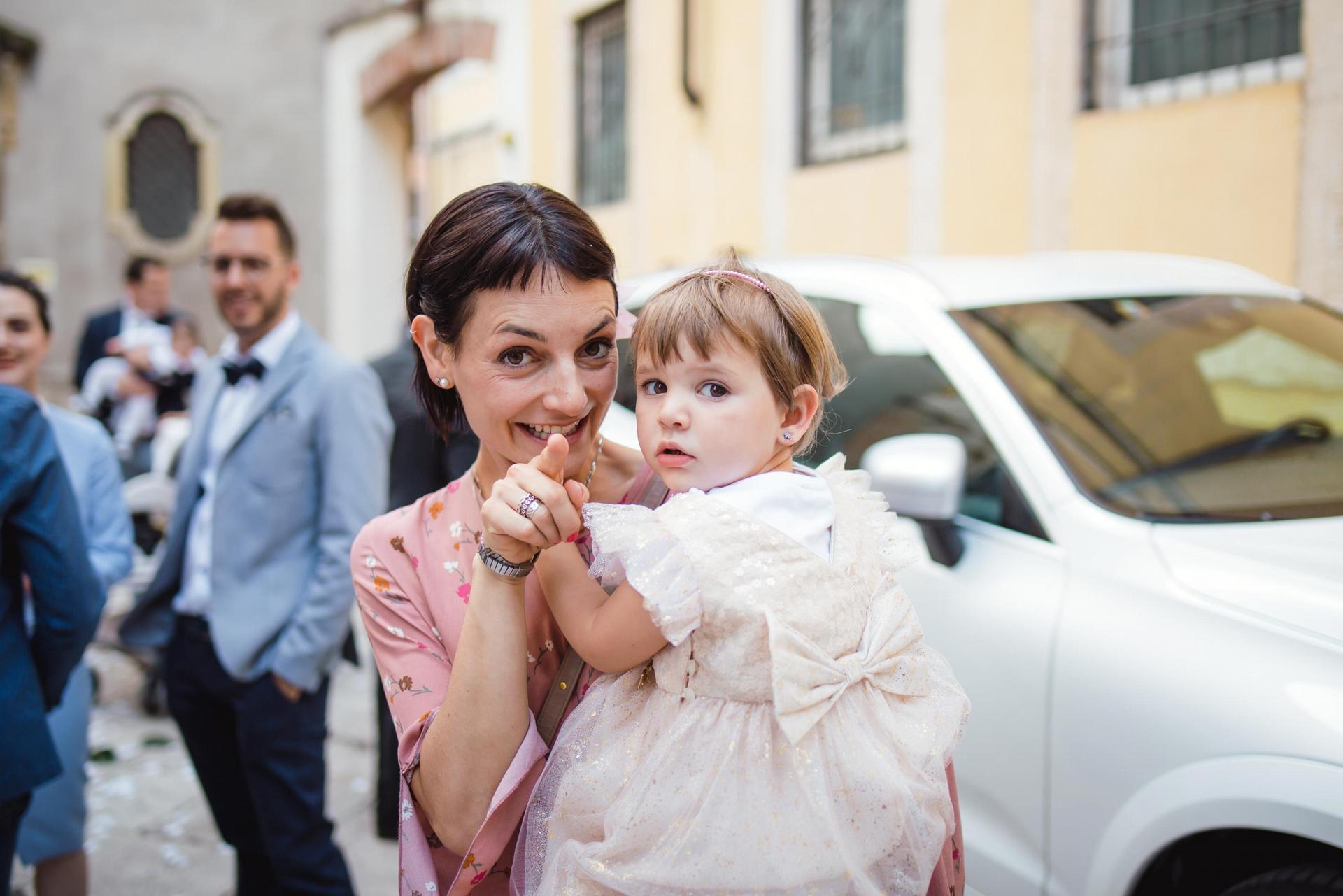 Lisa&Renato Matrimonio Verona Wedding Veneto MCE Stories Destination Photographer