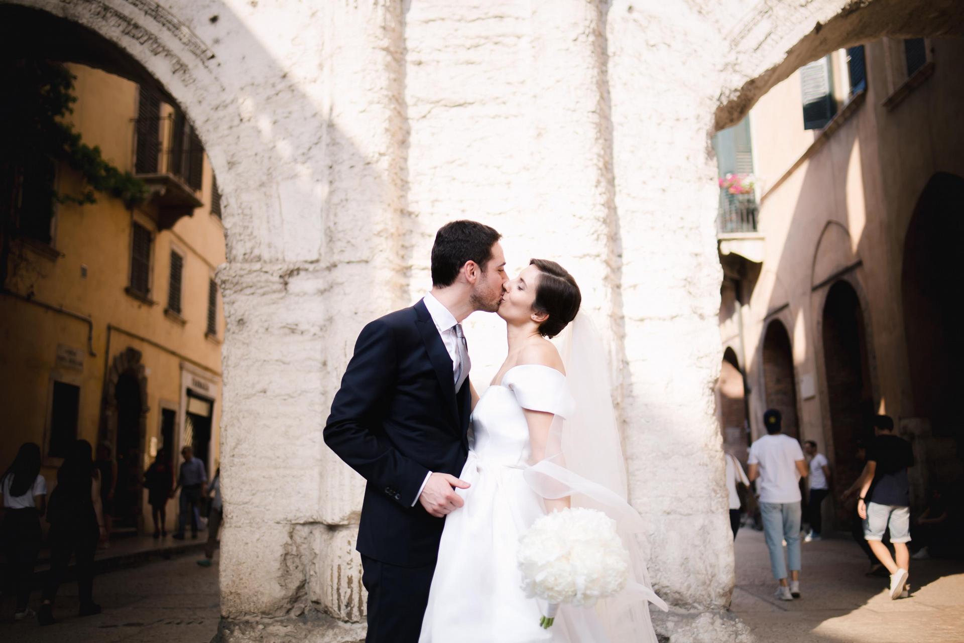 Lisa&Renato Matrimonio Verona Wedding Veneto MCE Stories Destination Photographer