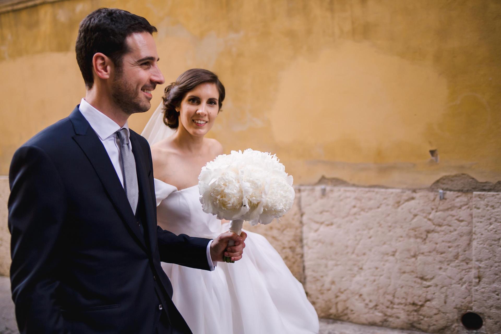 Lisa&Renato Matrimonio Verona Wedding Veneto MCE Stories Destination Photographer