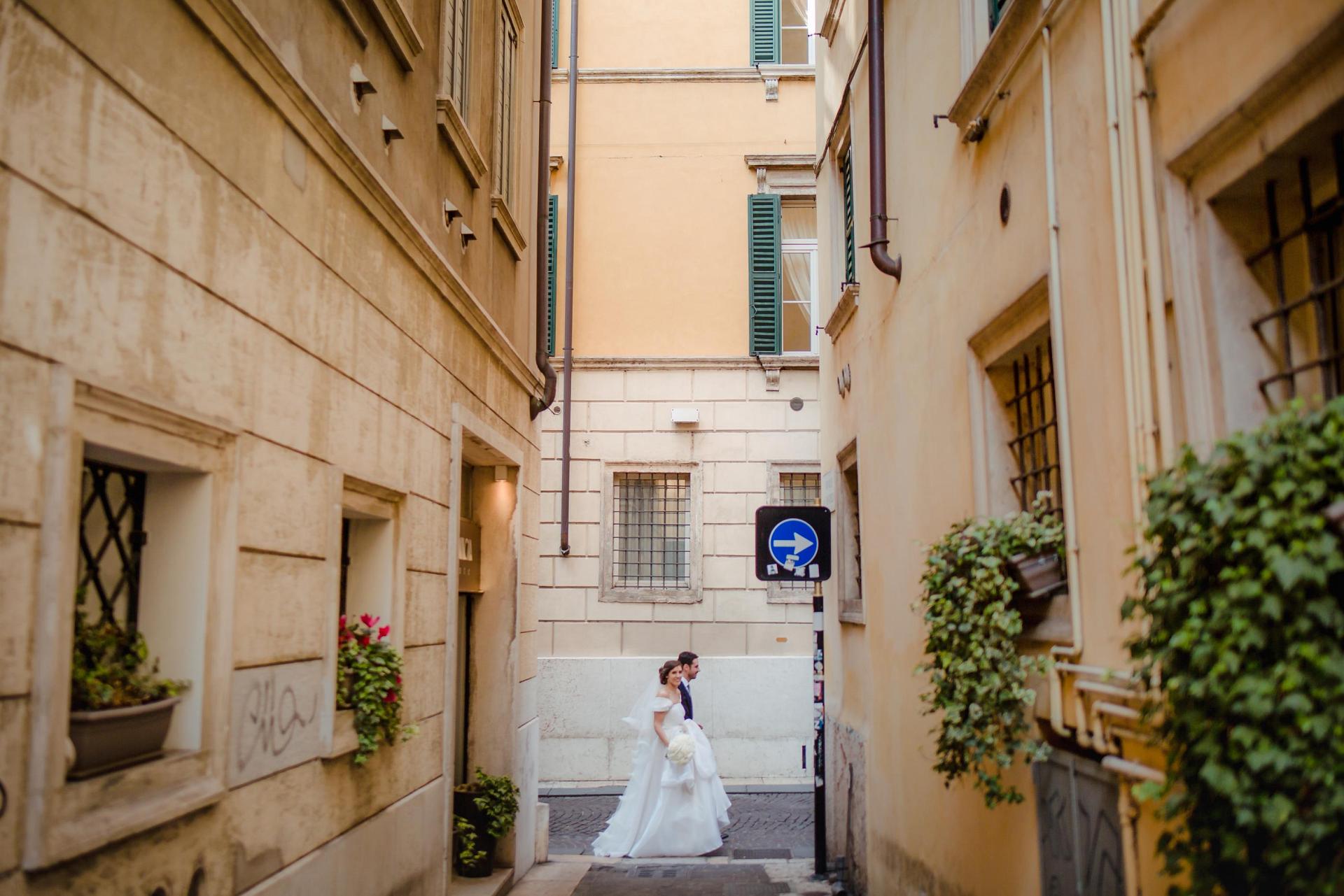 Lisa&Renato Matrimonio Verona Wedding Veneto MCE Stories Destination Photographer