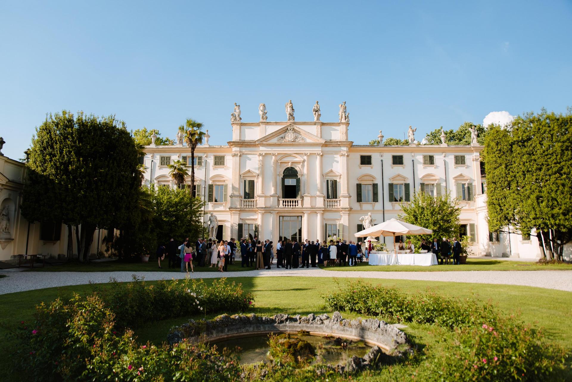 Lisa&Renato Matrimonio Verona Wedding Veneto MCE Stories Destination Photographer