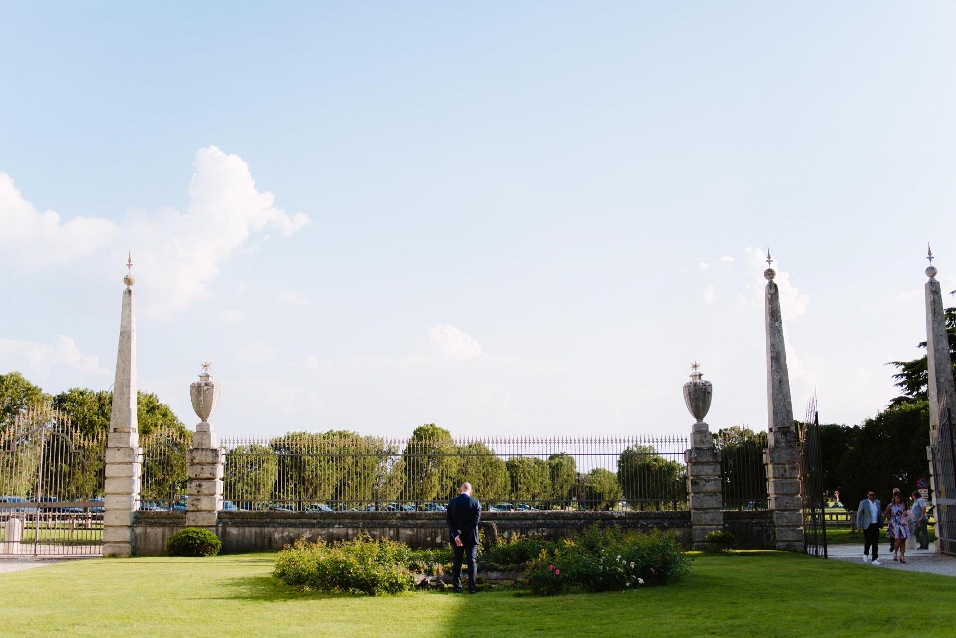 Lisa&Renato Matrimonio Verona Wedding Veneto MCE Stories Destination Photographer