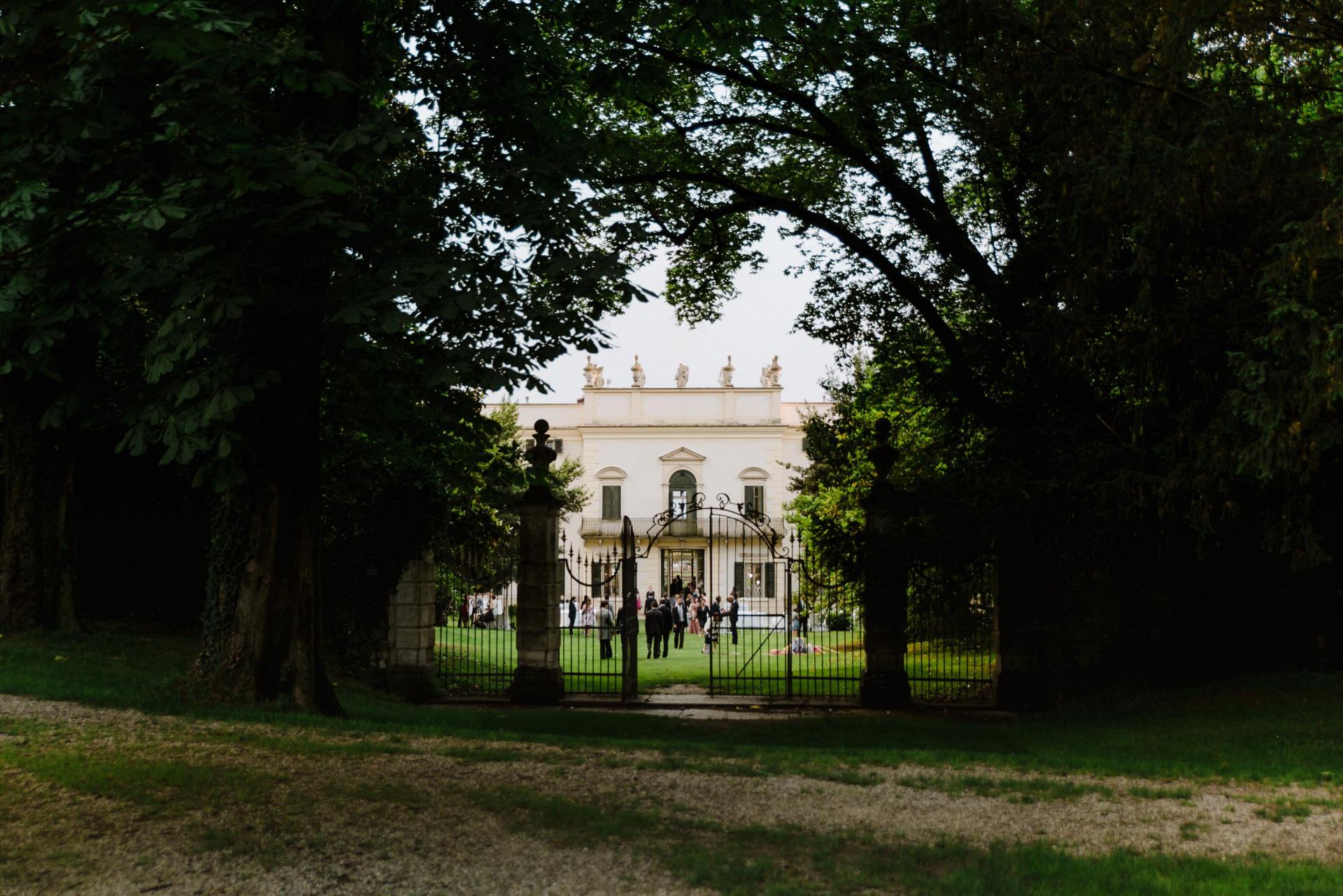 Lisa&Renato Matrimonio Verona Wedding Veneto MCE Stories Destination Photographer